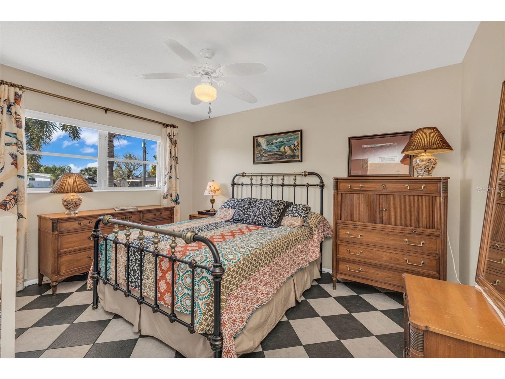 137 Bedford Drive NE Port Charlotte FL 33952 C7522923 image23
