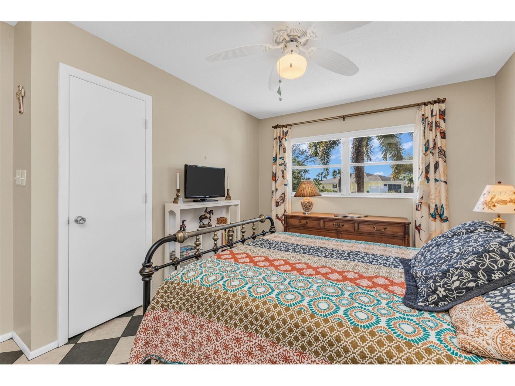 137 Bedford Drive NE Port Charlotte FL 33952 C7522923 image24