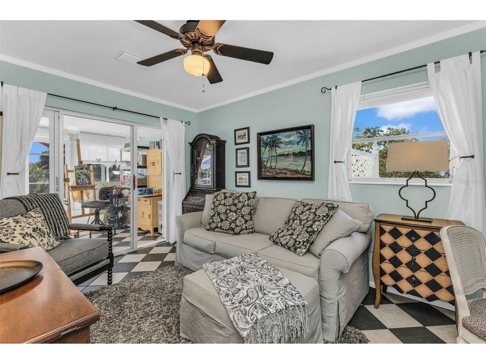 137 Bedford Drive NE Port Charlotte FL 33952 C7522923 image25