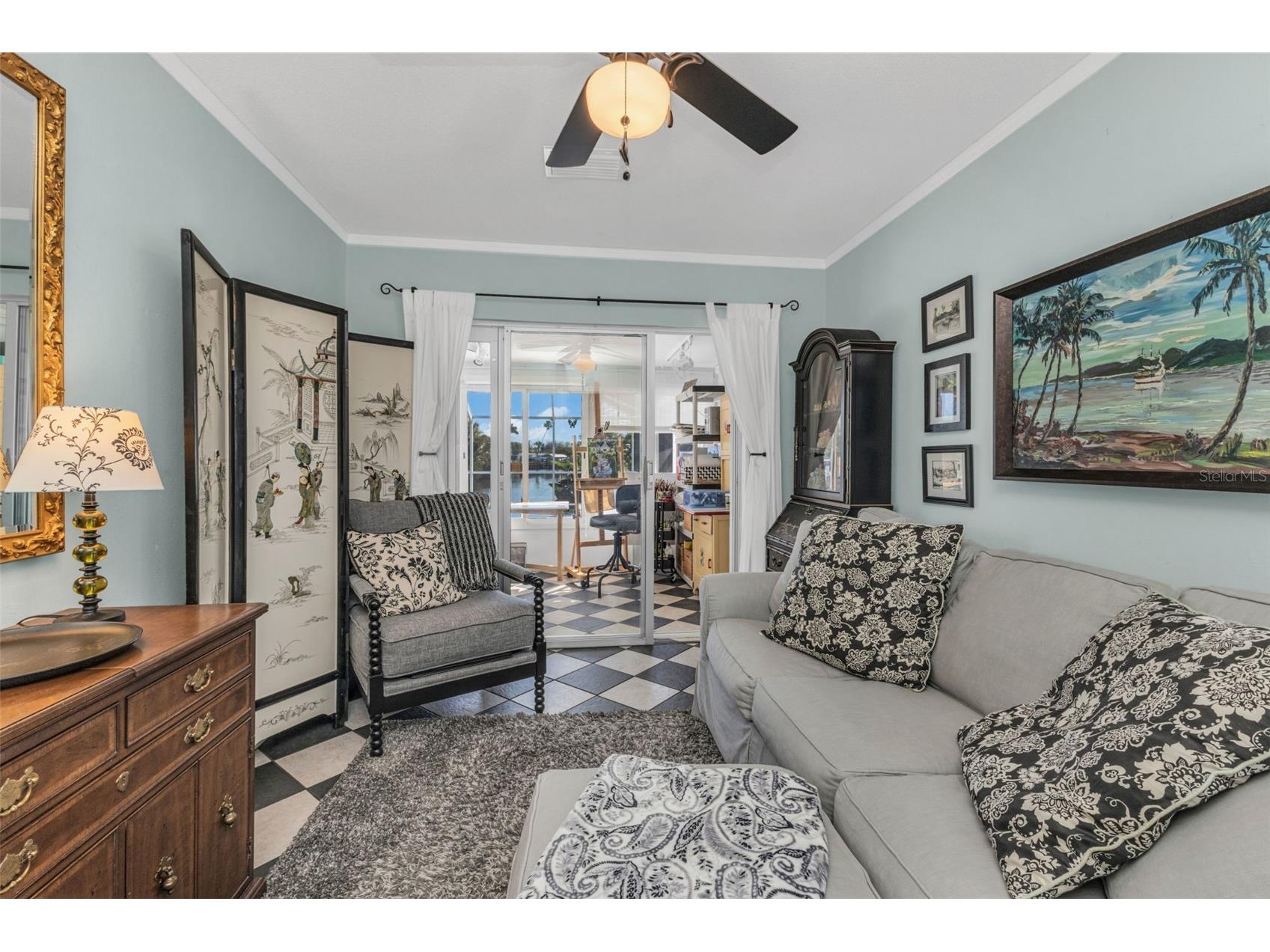 137 Bedford Drive NE Port Charlotte FL 33952 C7522923 image26