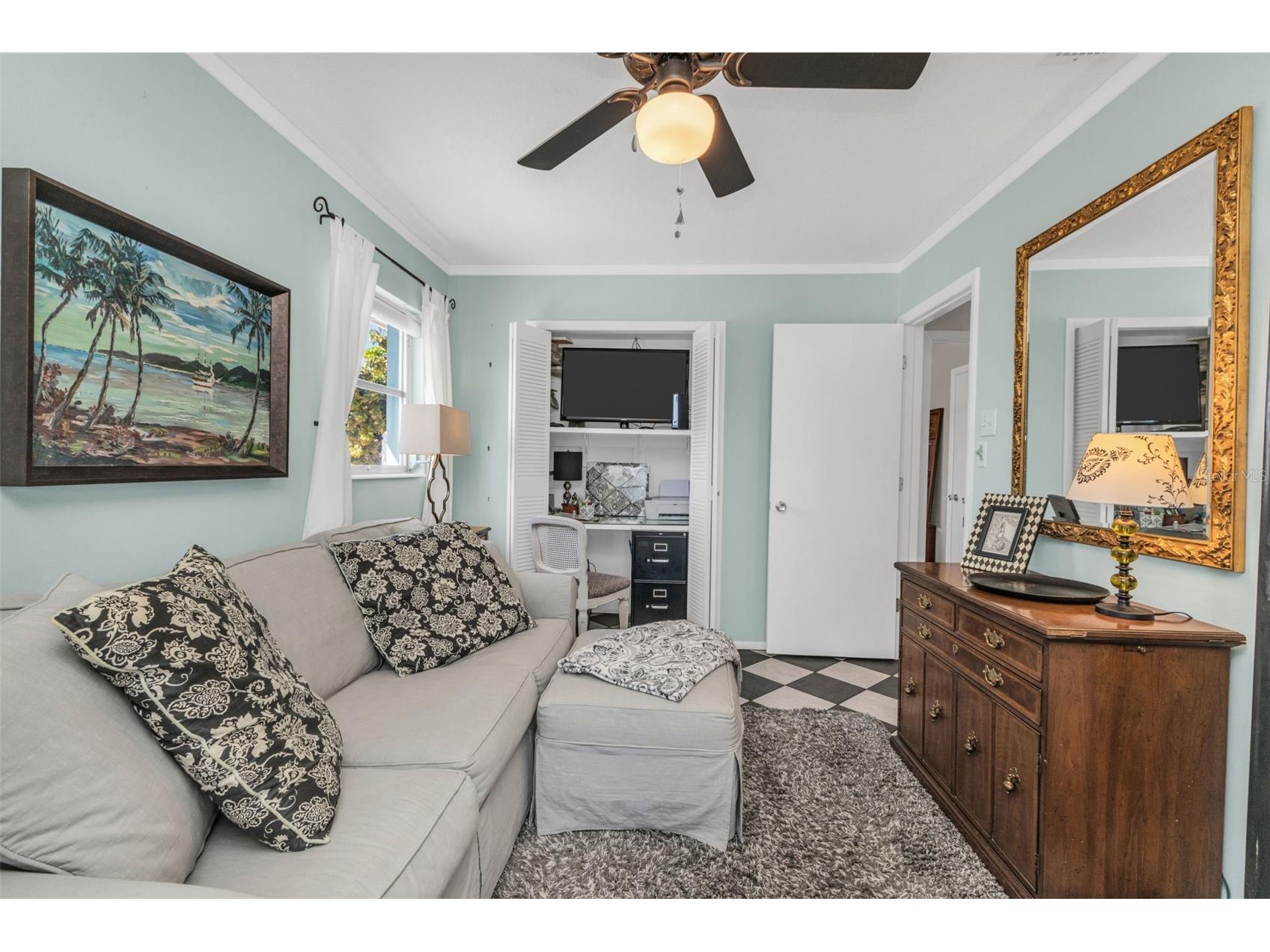 137 Bedford Drive NE Port Charlotte FL 33952 C7522923 image27