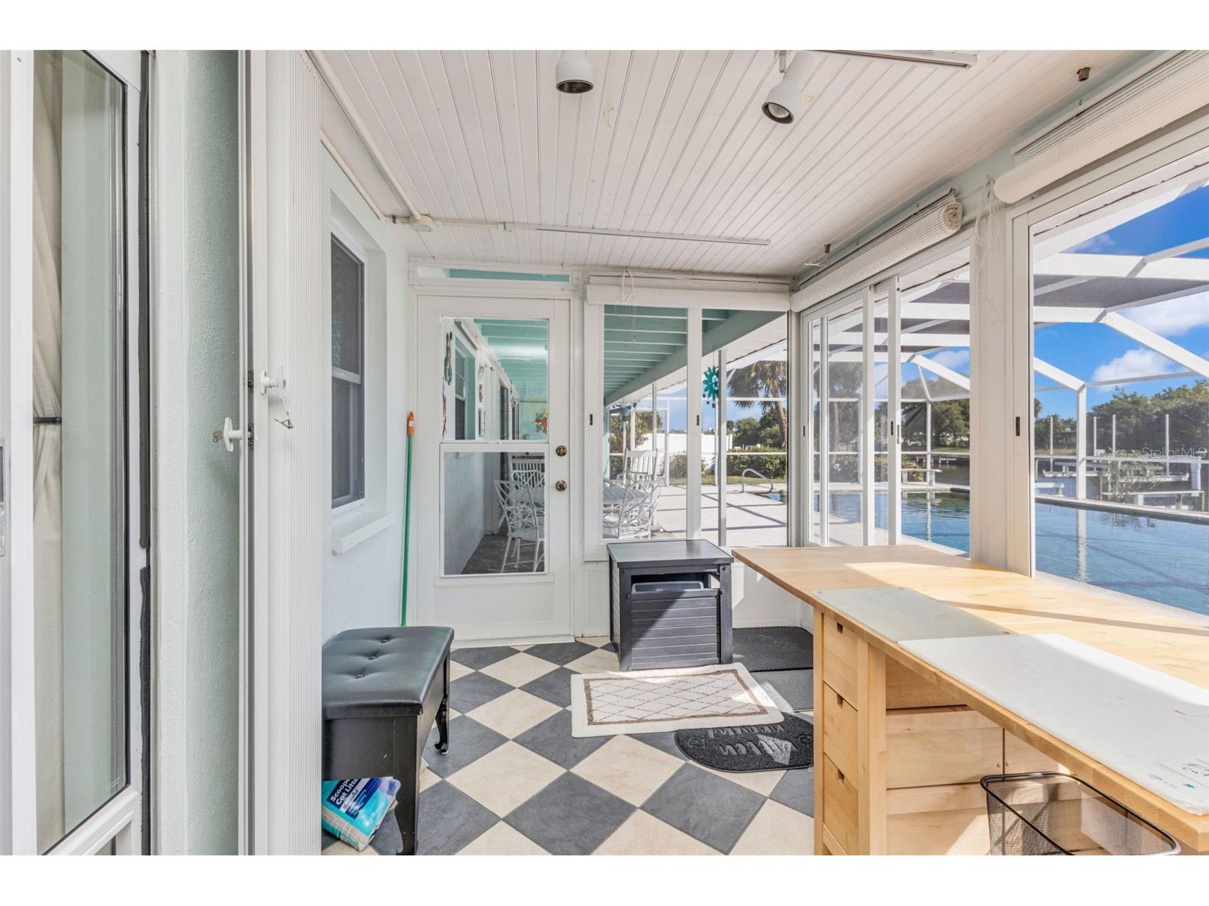 137 Bedford Drive NE Port Charlotte FL 33952 C7522923 image28