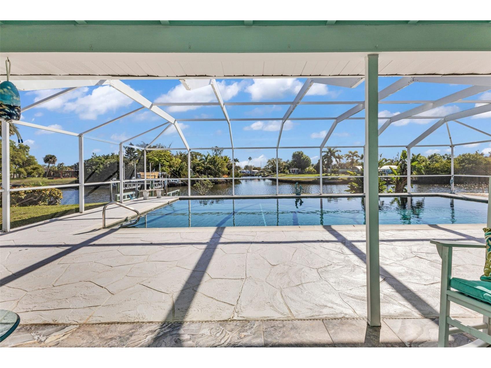 137 Bedford Drive NE Port Charlotte FL 33952 C7522923 image29