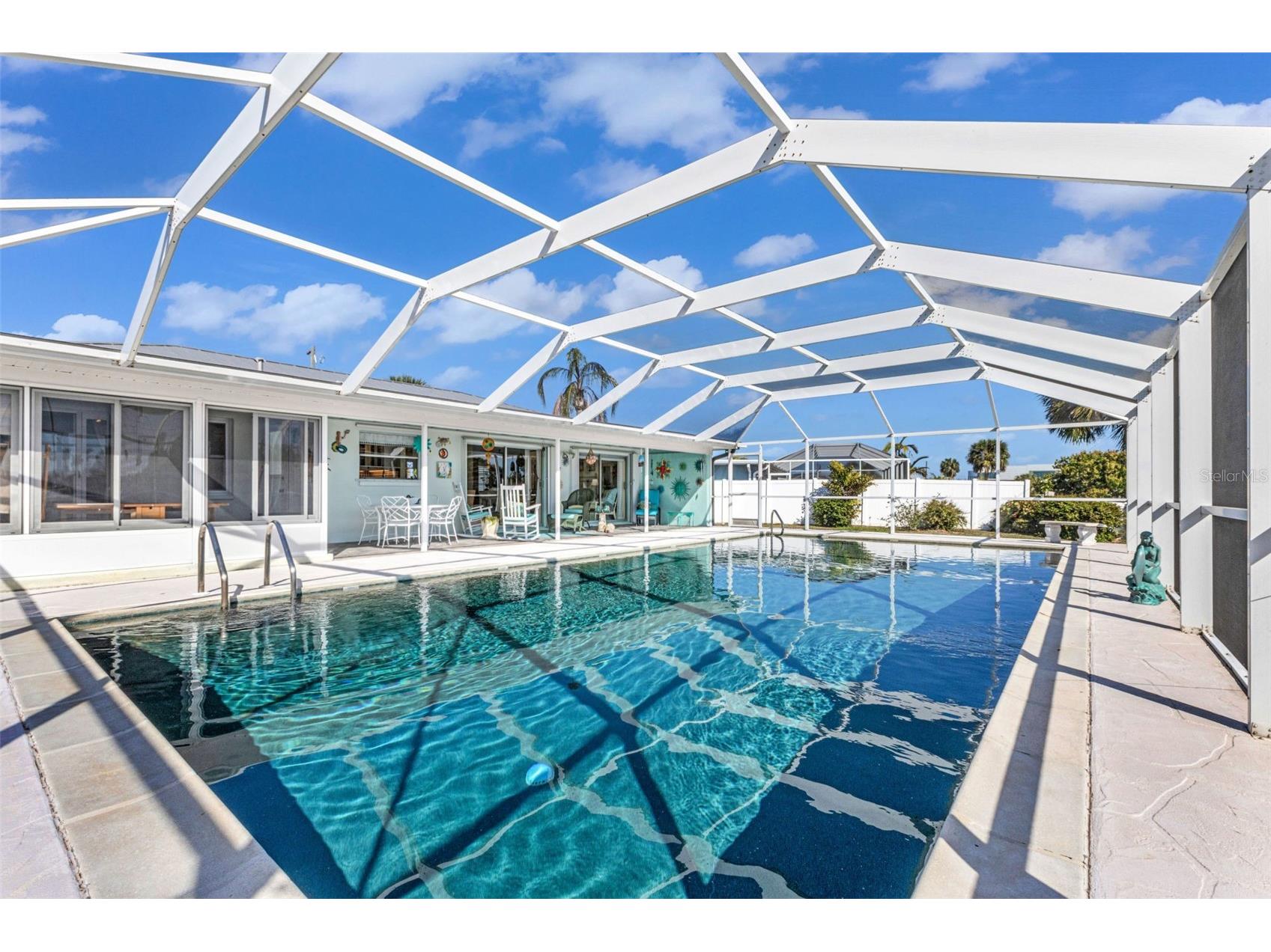 137 Bedford Drive NE Port Charlotte FL 33952 C7522923 image30