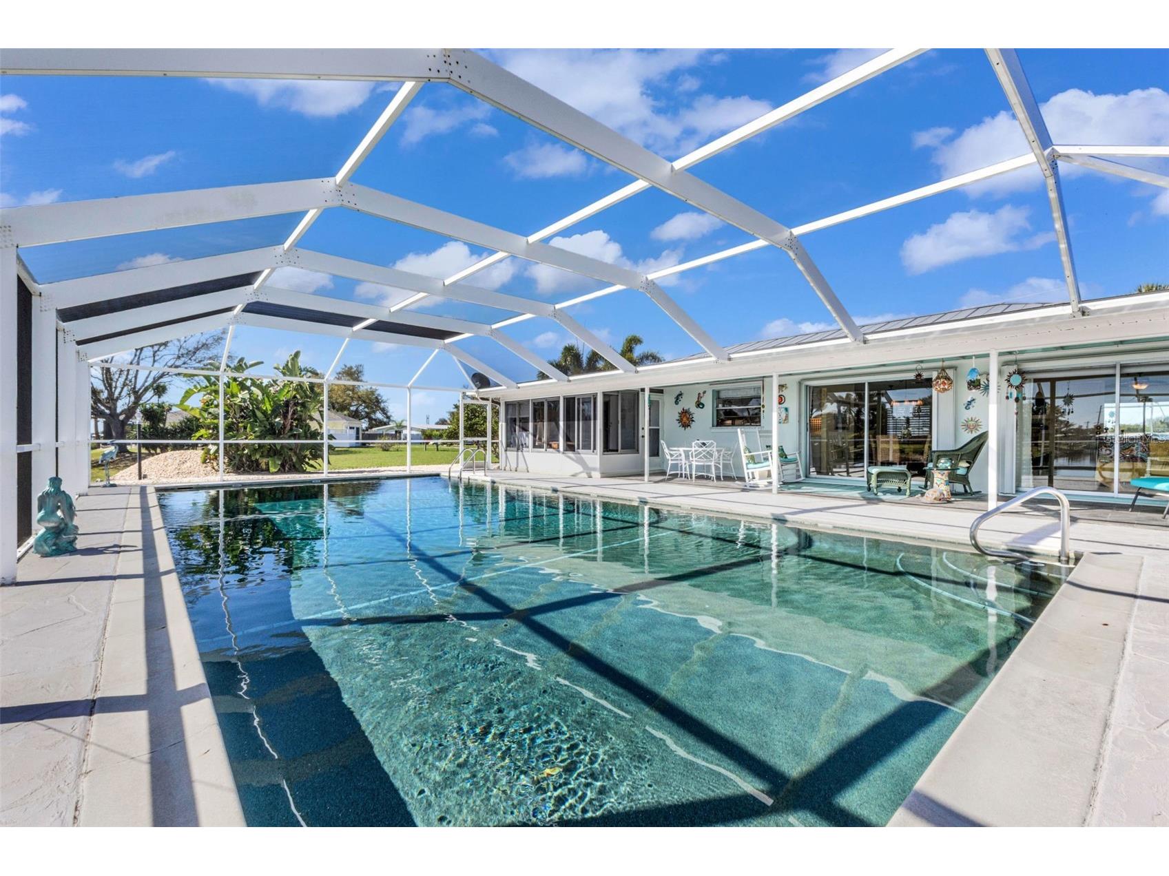 137 Bedford Drive NE Port Charlotte FL 33952 C7522923 image31
