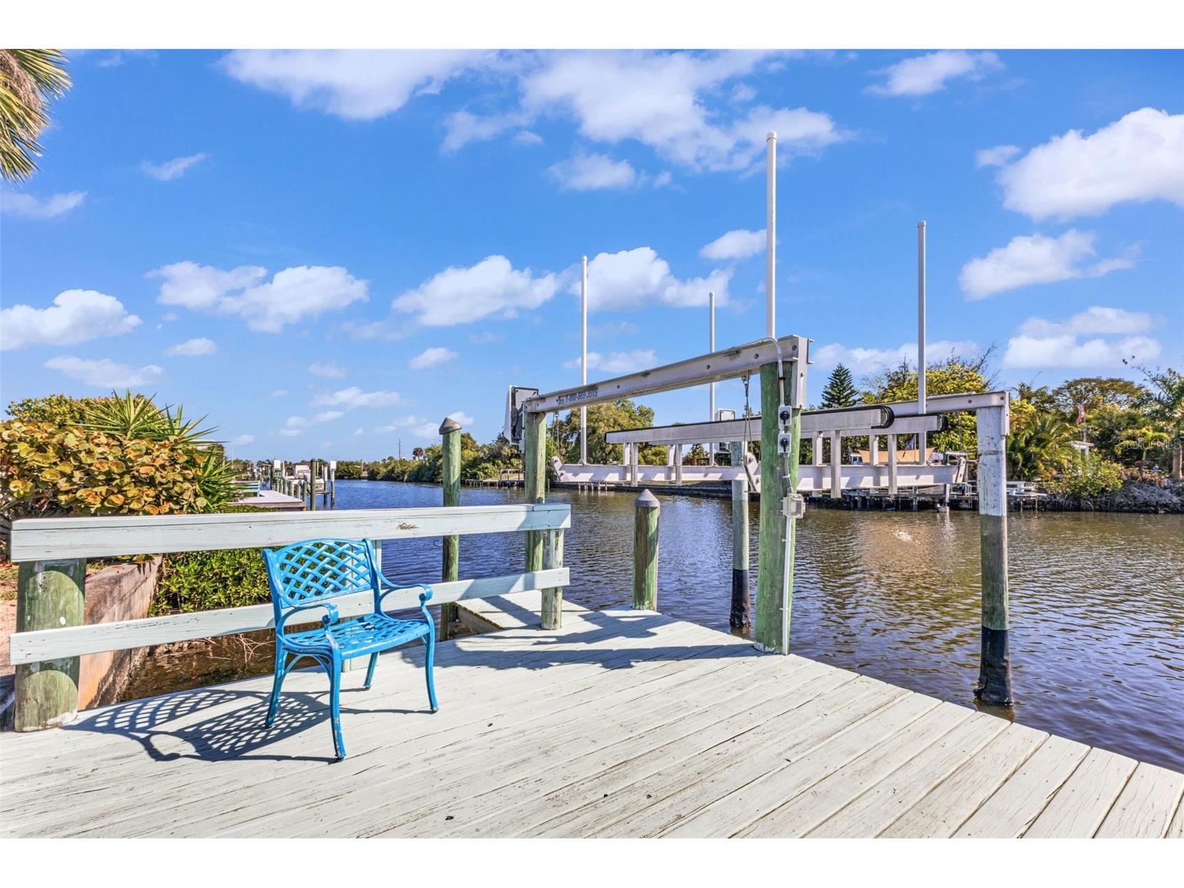 137 Bedford Drive NE Port Charlotte FL 33952 C7522923 image32