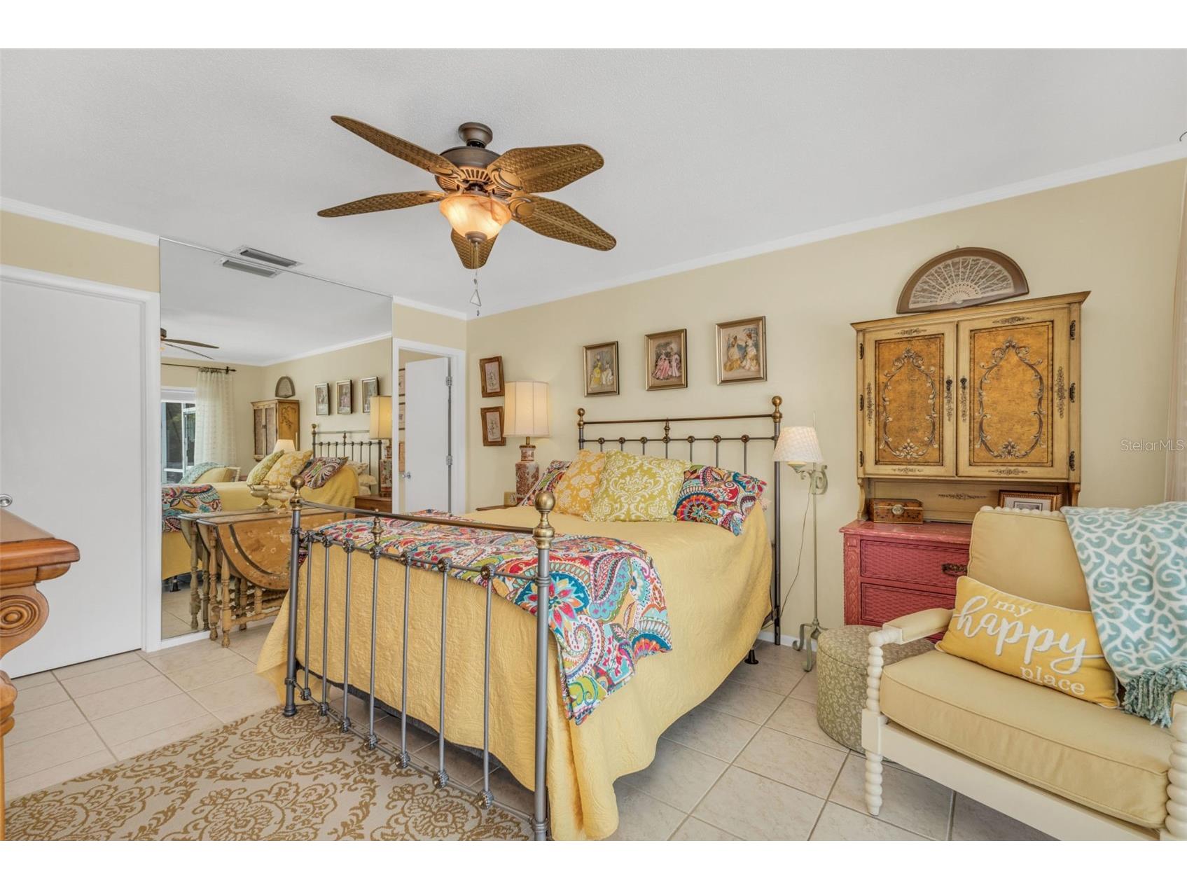 137 Bedford Drive NE Port Charlotte FL 33952 C7522923 image33