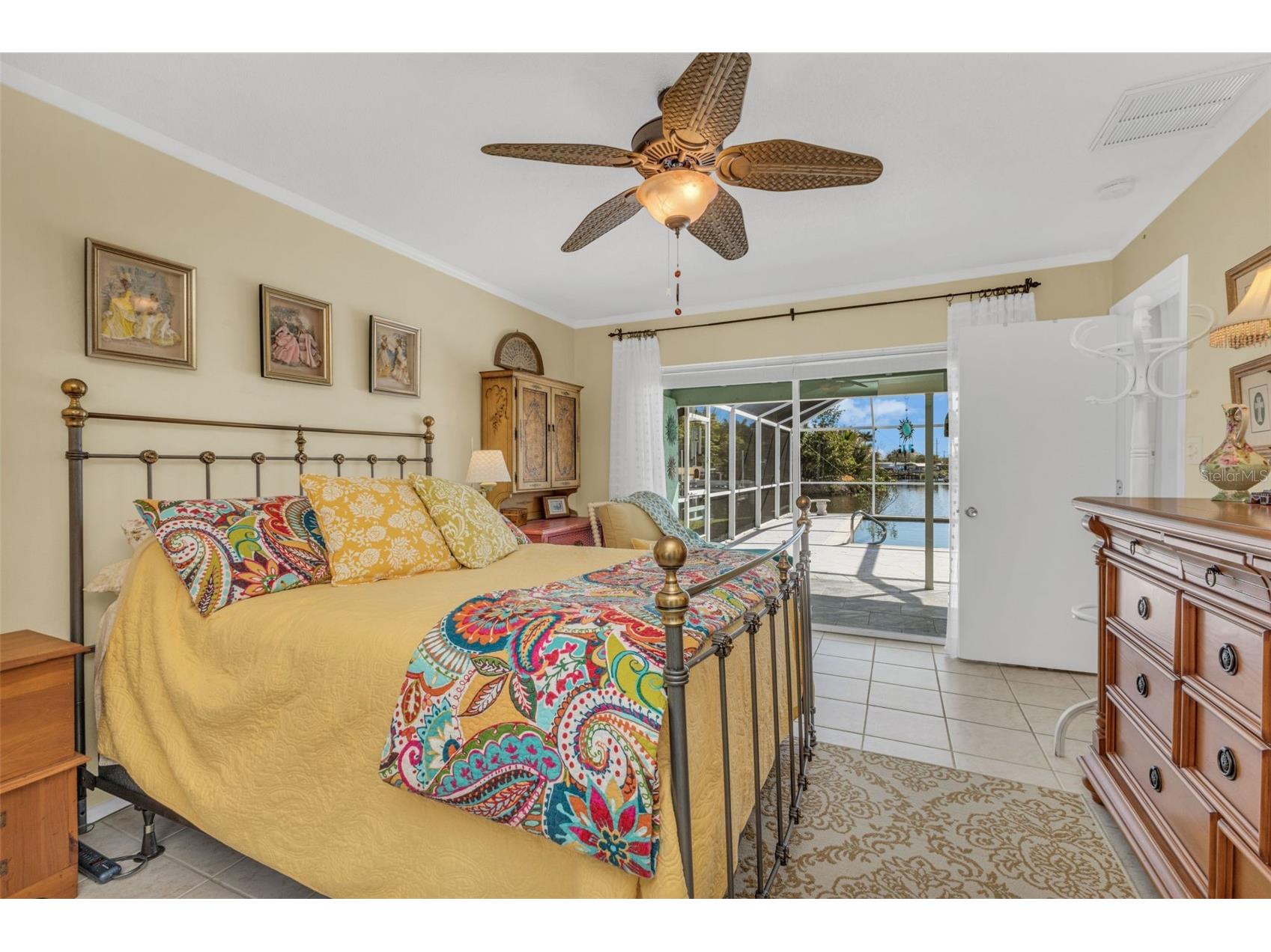 137 Bedford Drive NE Port Charlotte FL 33952 C7522923 image34