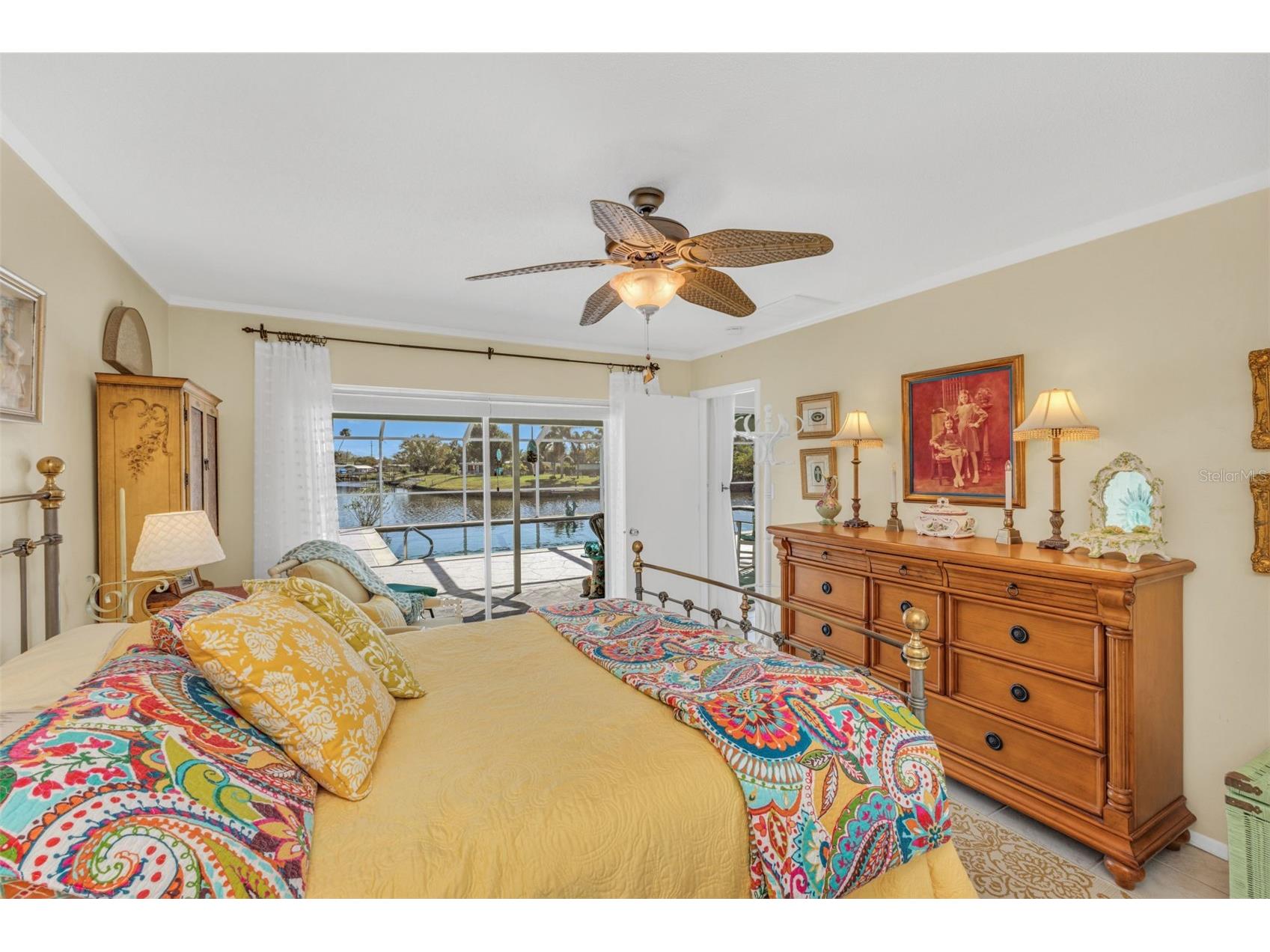 137 Bedford Drive NE Port Charlotte FL 33952 C7522923 image35