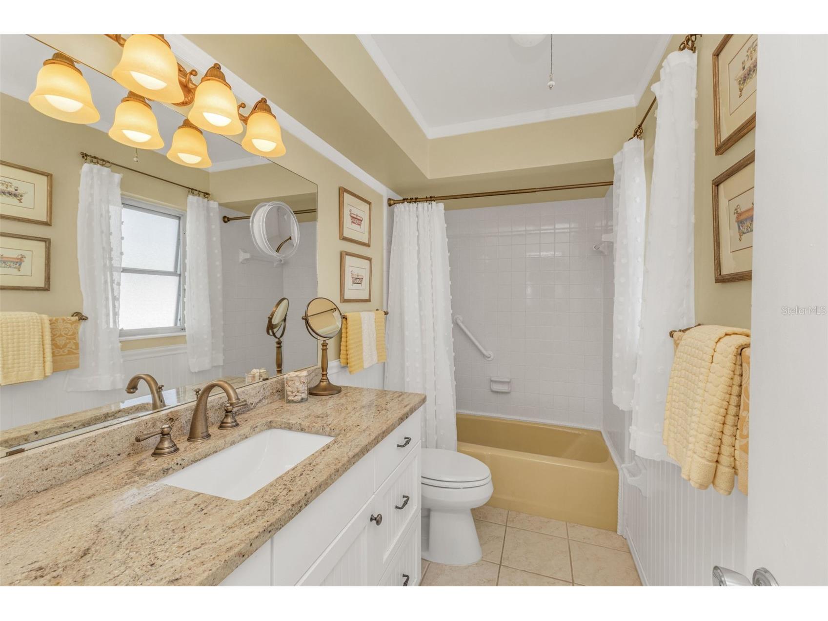137 Bedford Drive NE Port Charlotte FL 33952 C7522923 image36