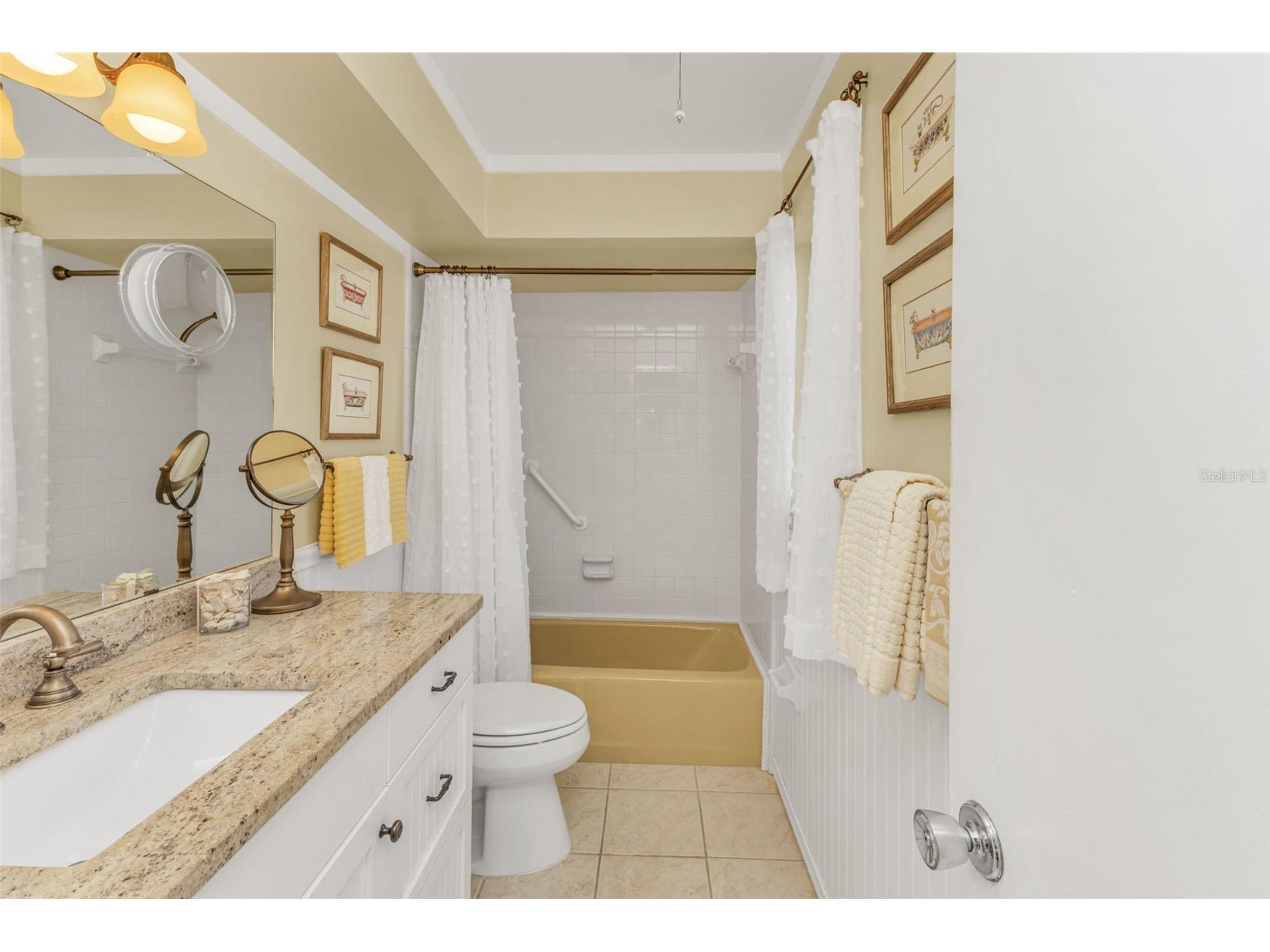 137 Bedford Drive NE Port Charlotte FL 33952 C7522923 image37