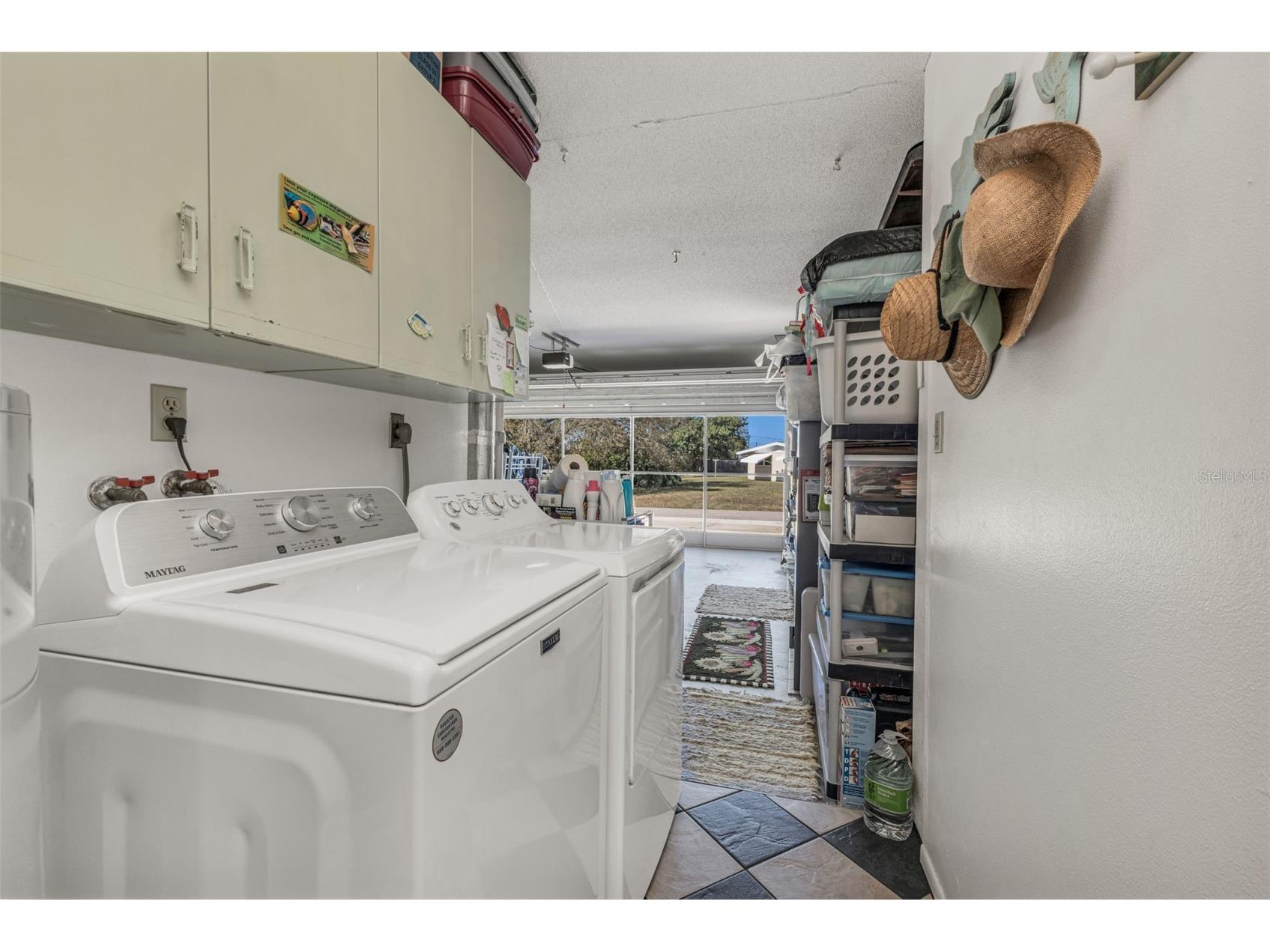 137 Bedford Drive NE Port Charlotte FL 33952 C7522923 image38
