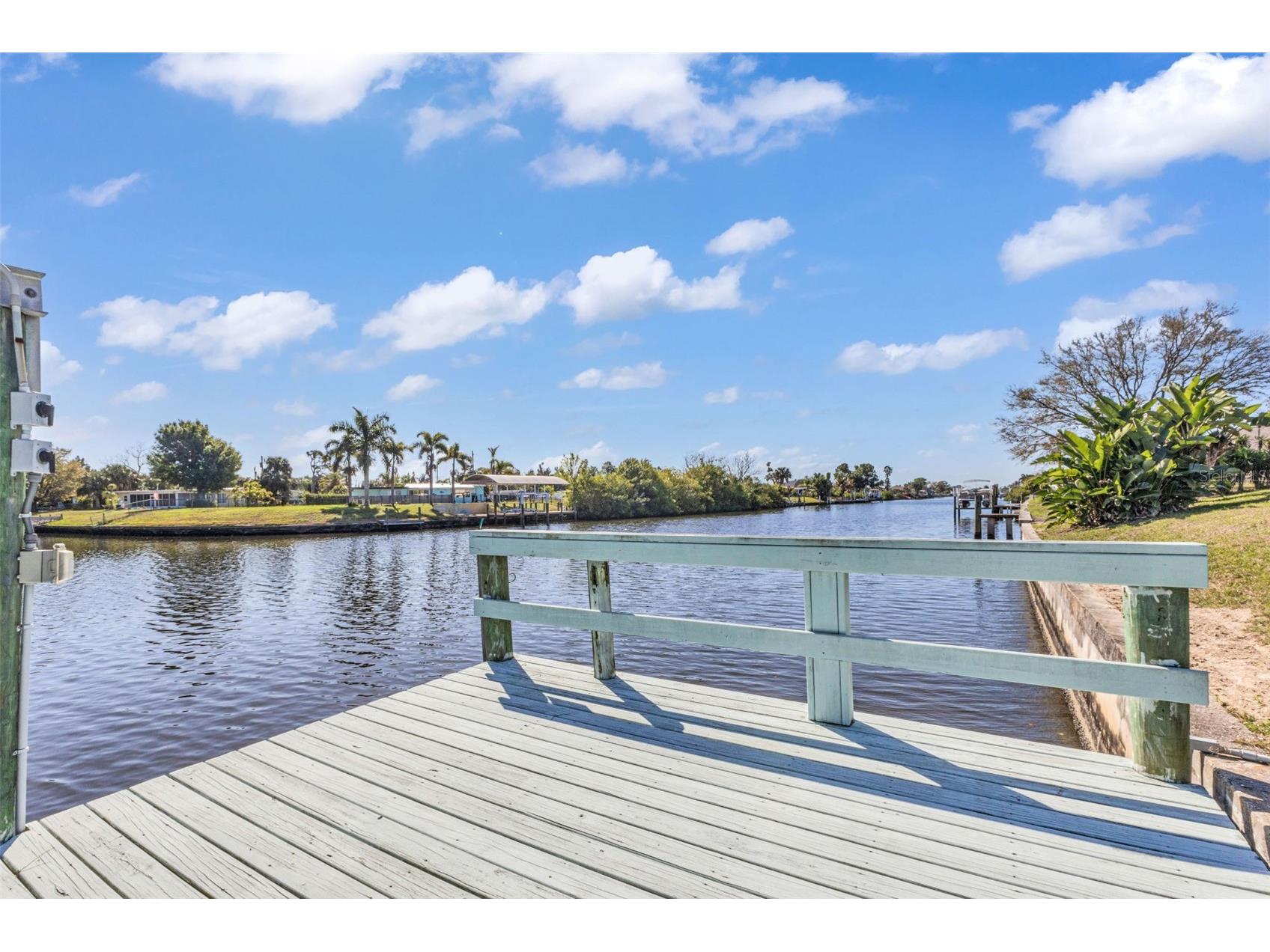 137 Bedford Drive NE Port Charlotte FL 33952 C7522923 image4