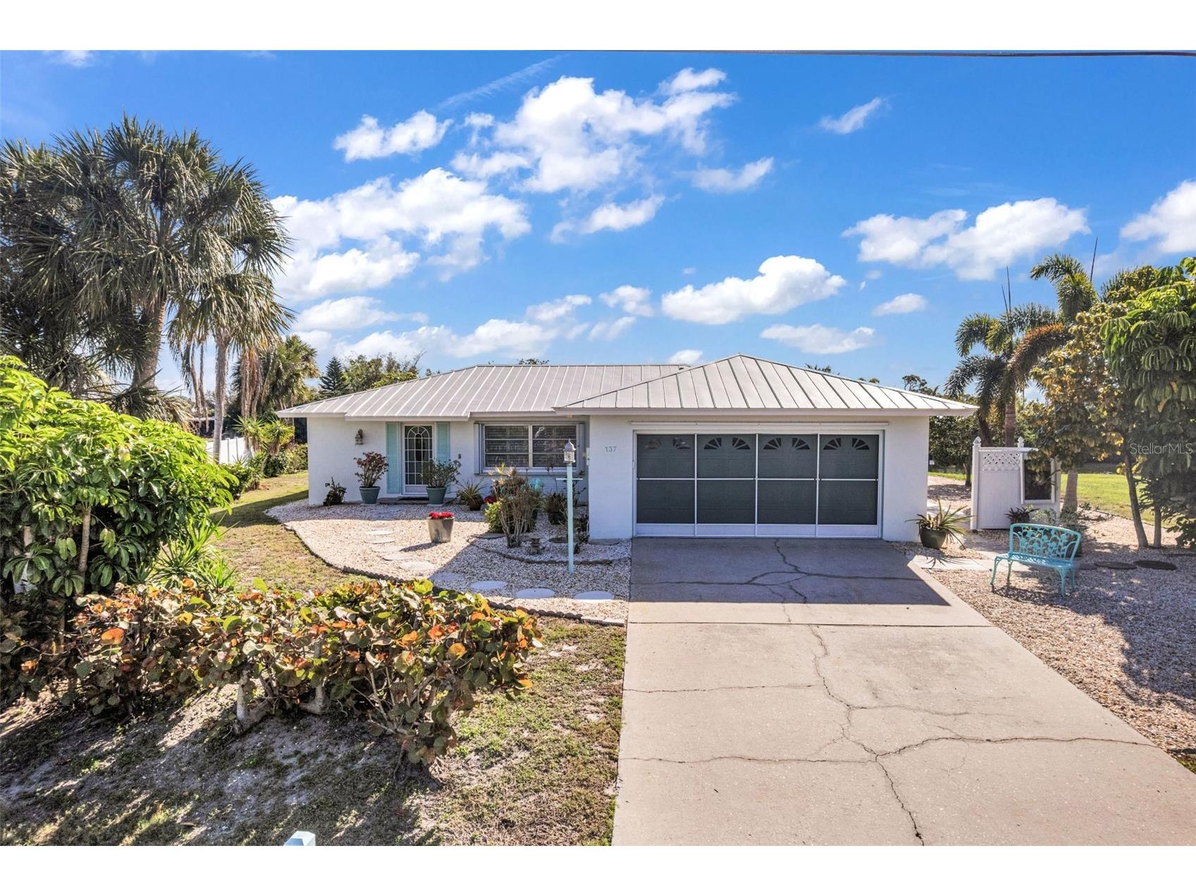 137 Bedford Drive NE Port Charlotte FL 33952 C7522923 image42