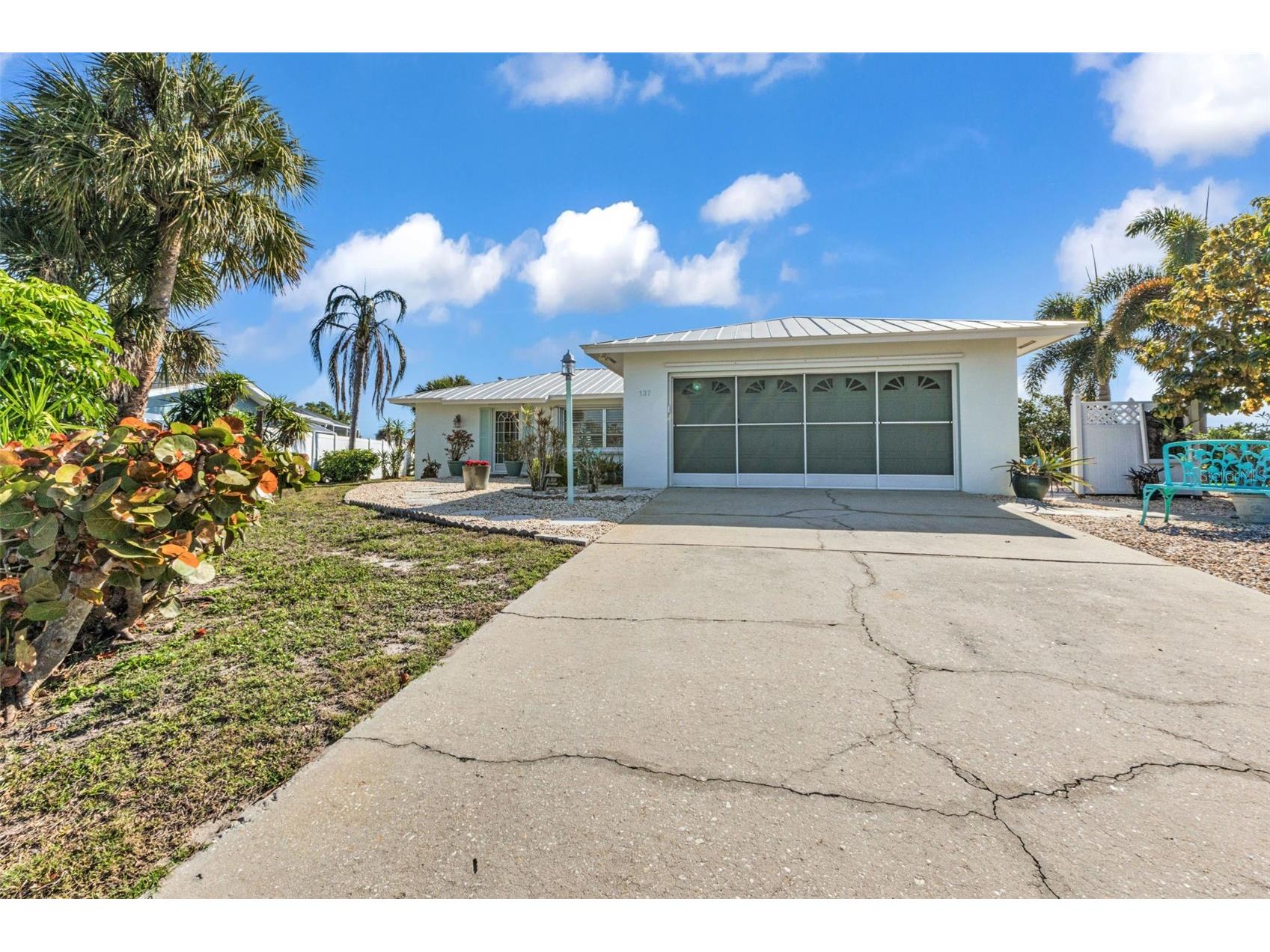 137 Bedford Drive NE Port Charlotte FL 33952 C7522923 image43