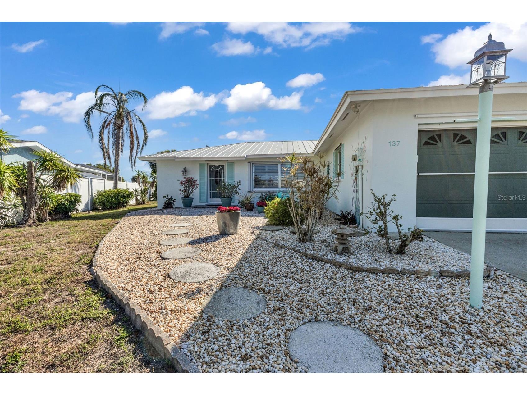137 Bedford Drive NE Port Charlotte FL 33952 C7522923 image44