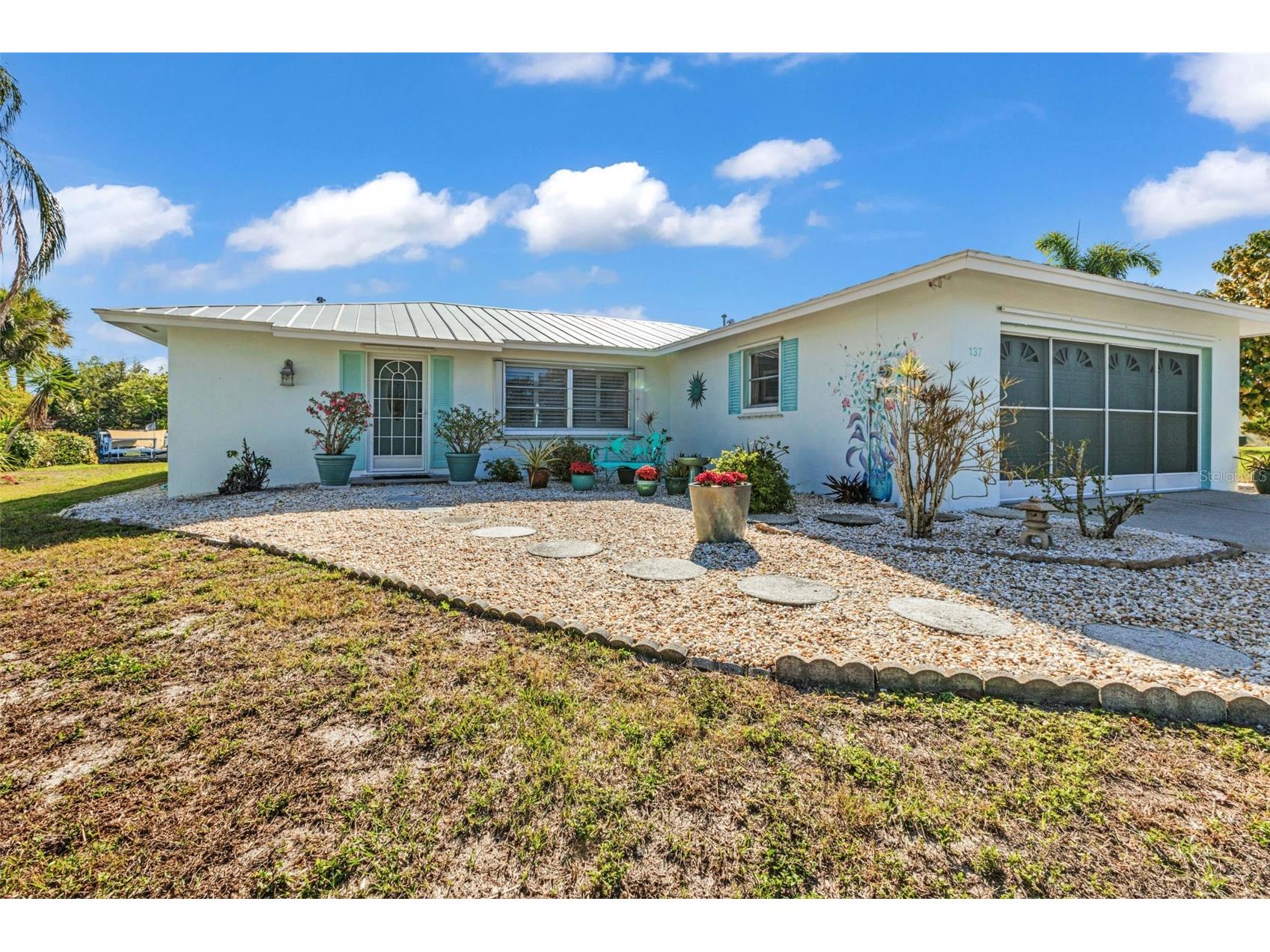 137 Bedford Drive NE Port Charlotte FL 33952 C7522923 image45