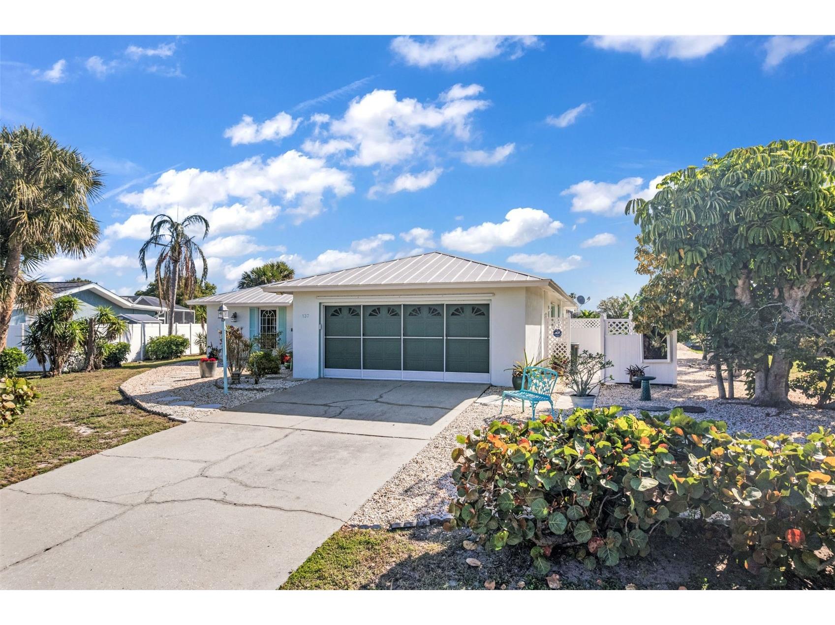 137 Bedford Drive NE Port Charlotte FL 33952 C7522923 image46