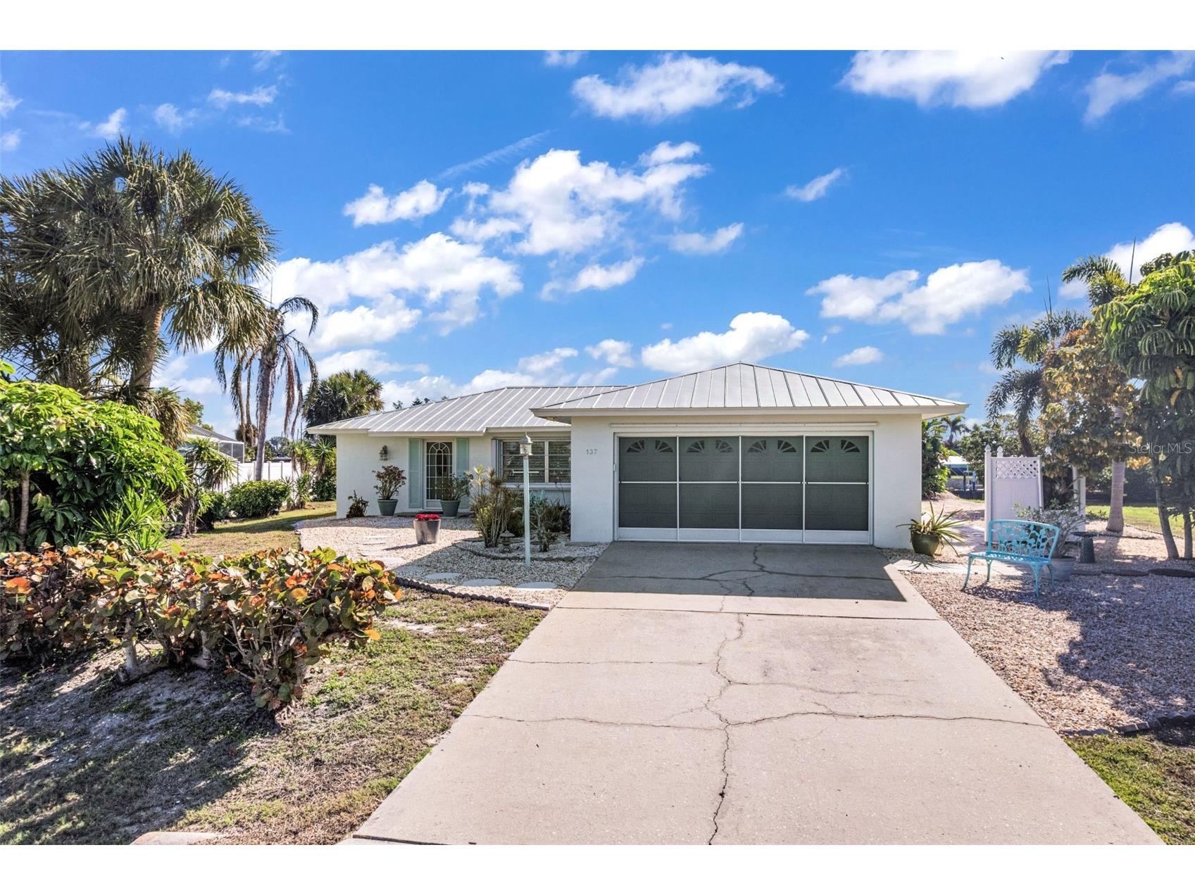 137 Bedford Drive NE Port Charlotte FL 33952 C7522923 image47
