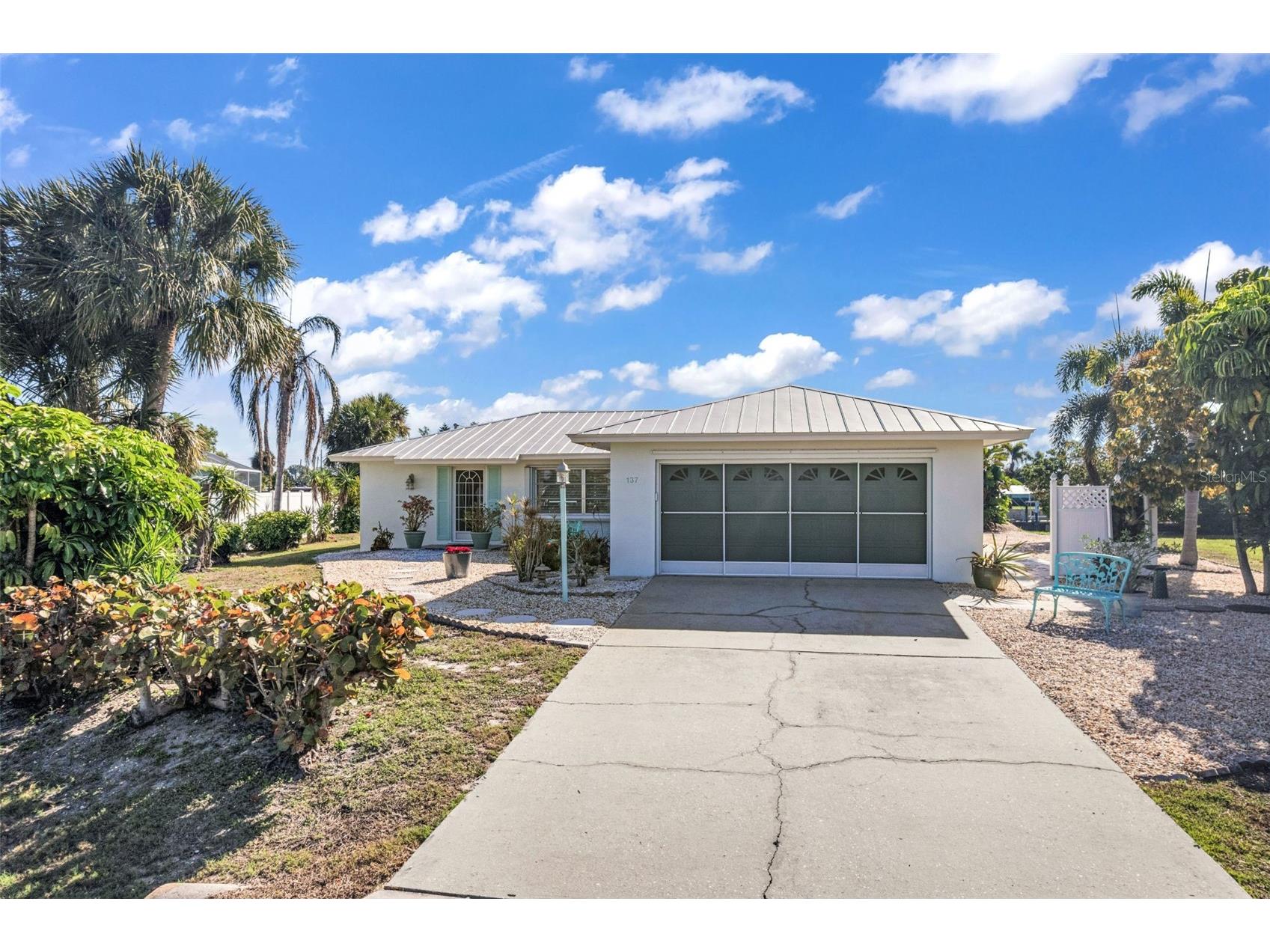 137 Bedford Drive NE Port Charlotte FL 33952 C7522923 image48