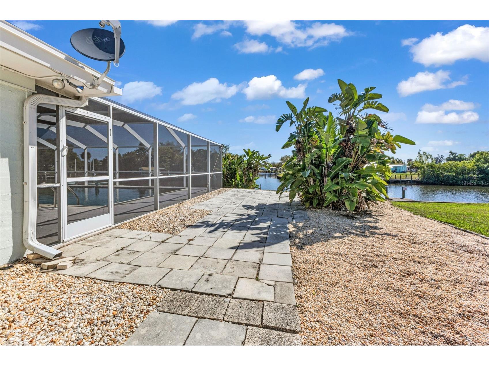137 Bedford Drive NE Port Charlotte FL 33952 C7522923 image49