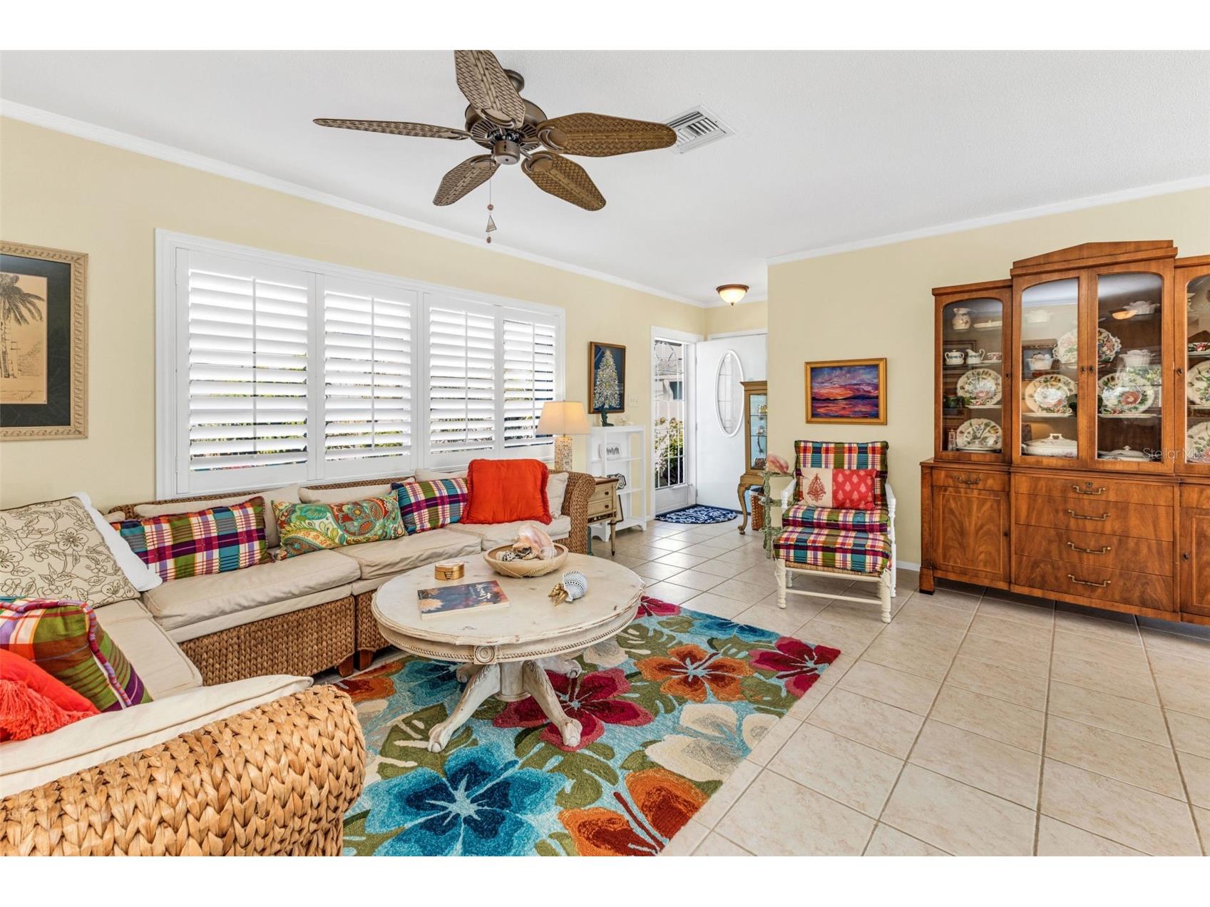 137 Bedford Drive NE Port Charlotte FL 33952 C7522923 image5
