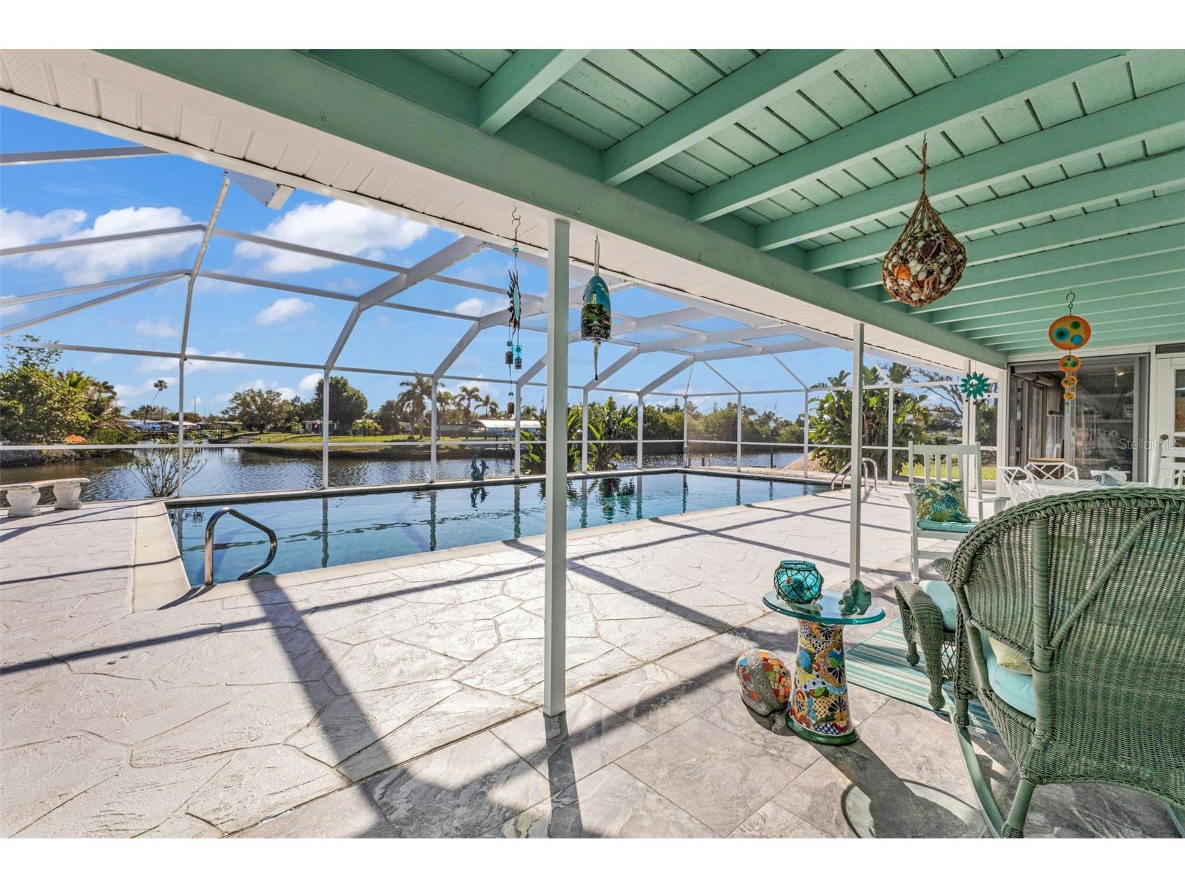 137 Bedford Drive NE Port Charlotte FL 33952 C7522923 image50