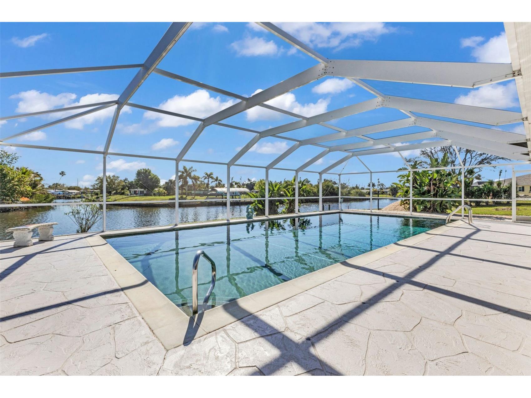 137 Bedford Drive NE Port Charlotte FL 33952 C7522923 image51