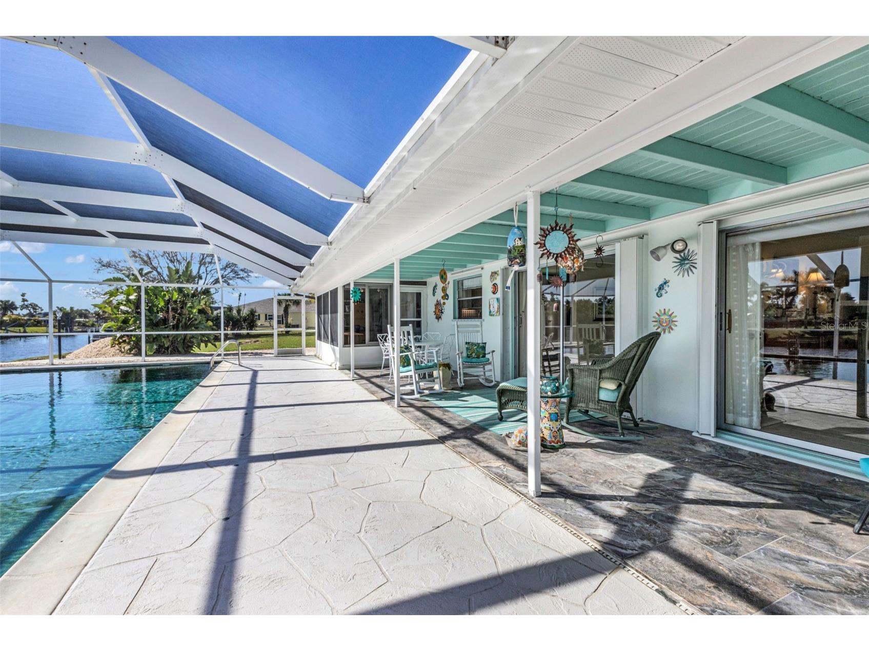 137 Bedford Drive NE Port Charlotte FL 33952 C7522923 image52