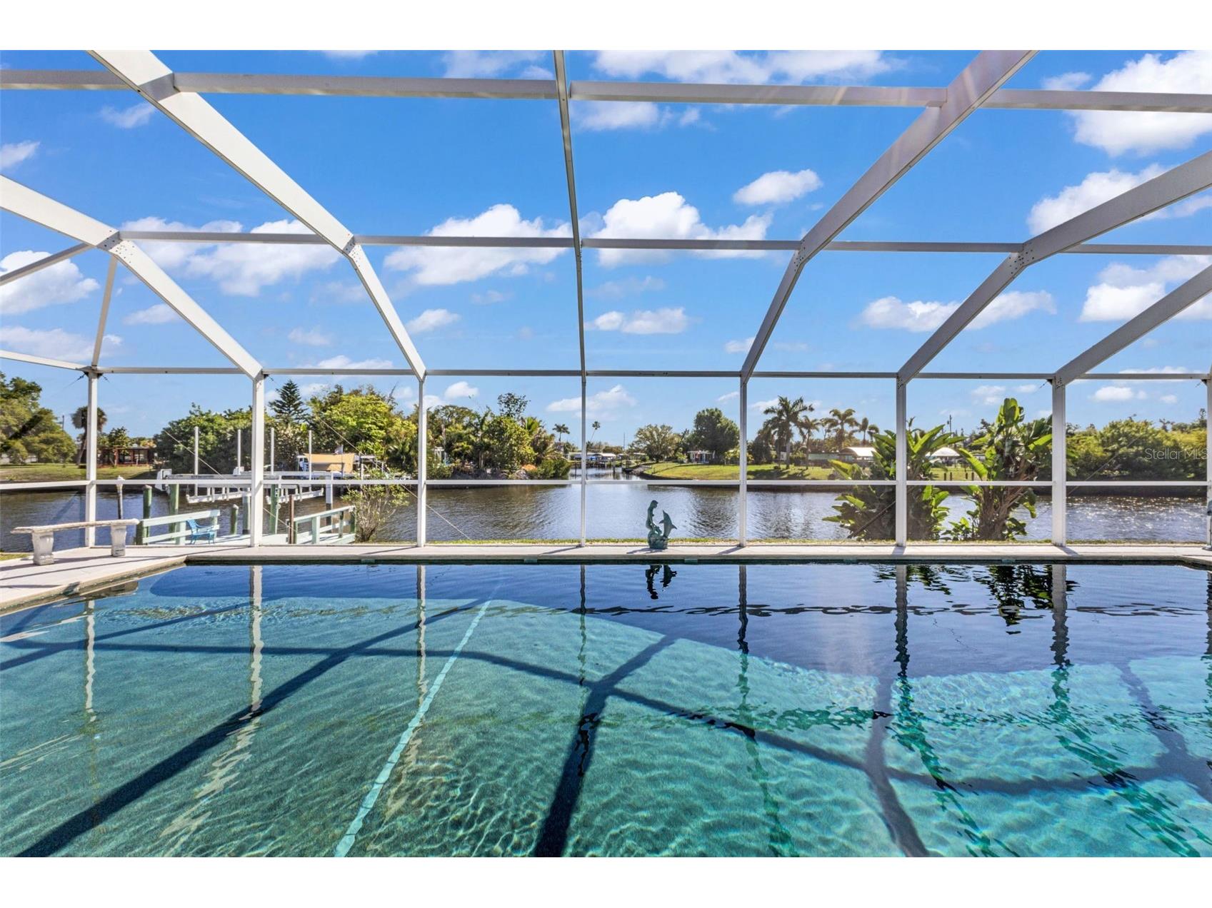 137 Bedford Drive NE Port Charlotte FL 33952 C7522923 image53