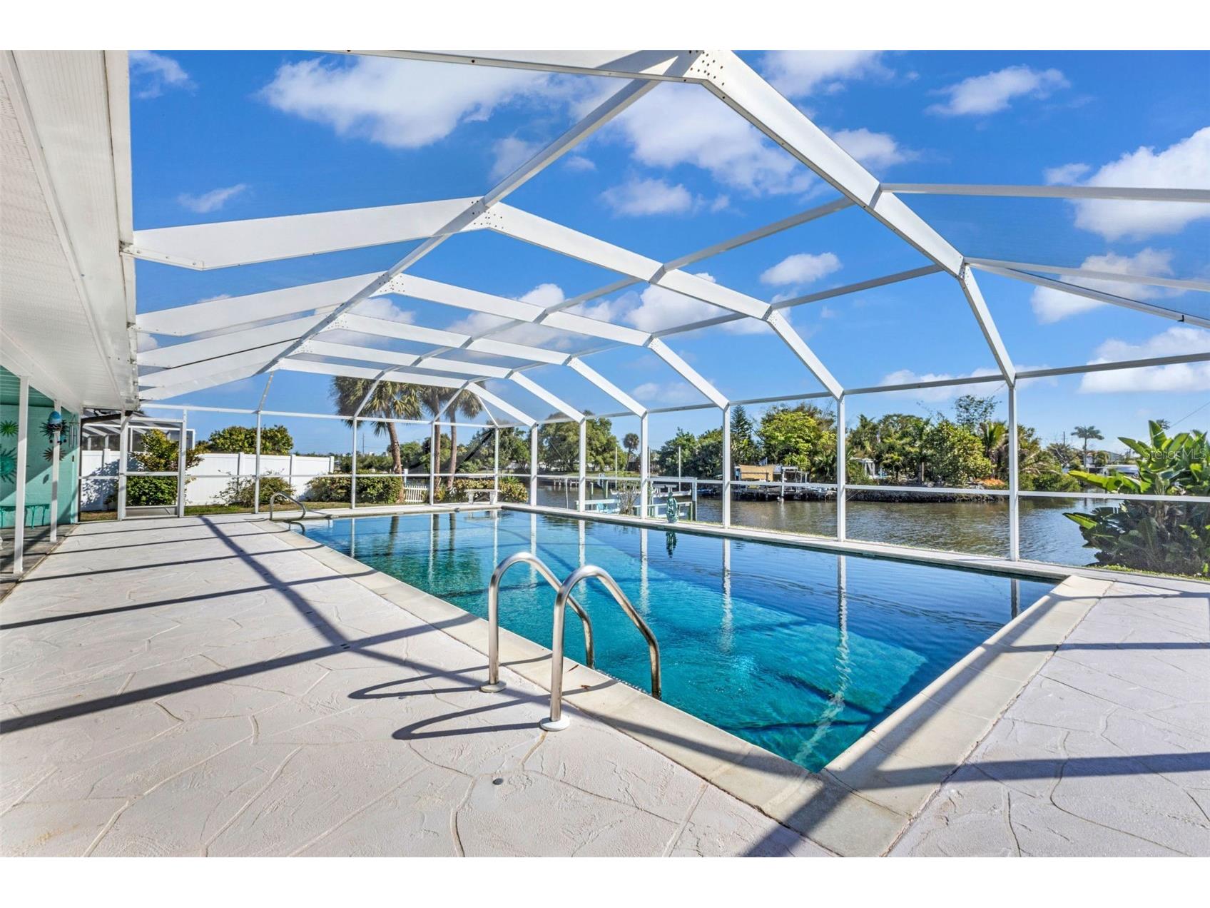 137 Bedford Drive NE Port Charlotte FL 33952 C7522923 image54