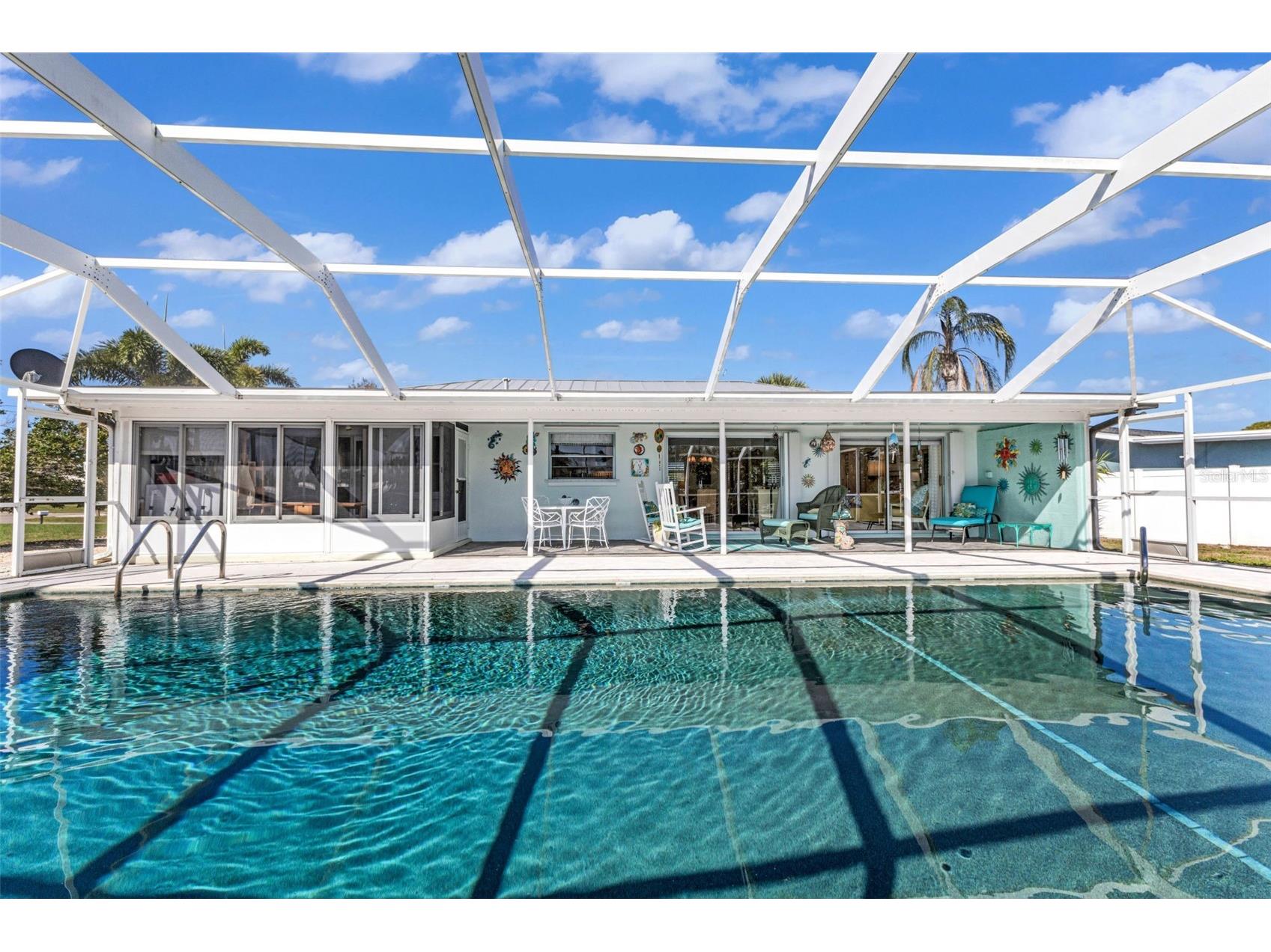137 Bedford Drive NE Port Charlotte FL 33952 C7522923 image55