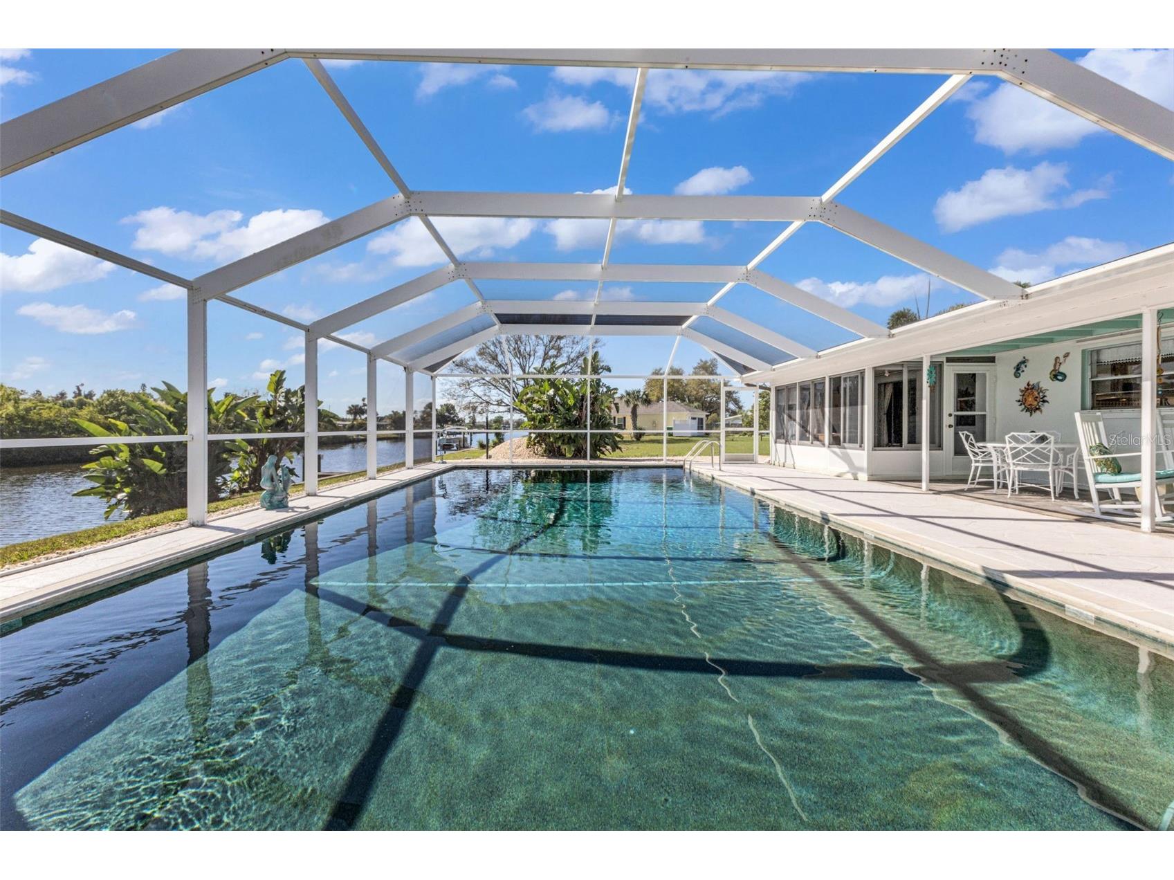 137 Bedford Drive NE Port Charlotte FL 33952 C7522923 image56