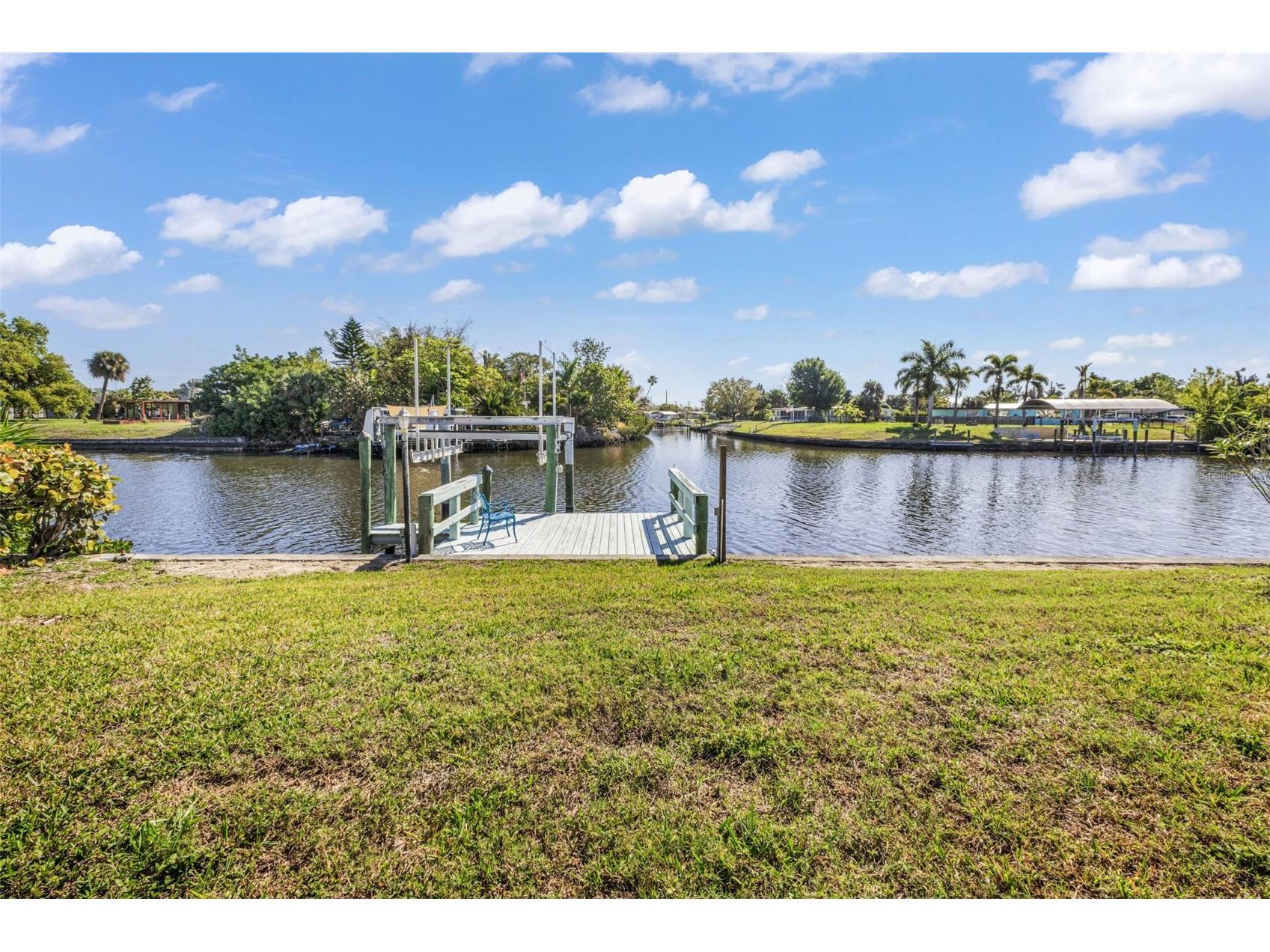 137 Bedford Drive NE Port Charlotte FL 33952 C7522923 image57