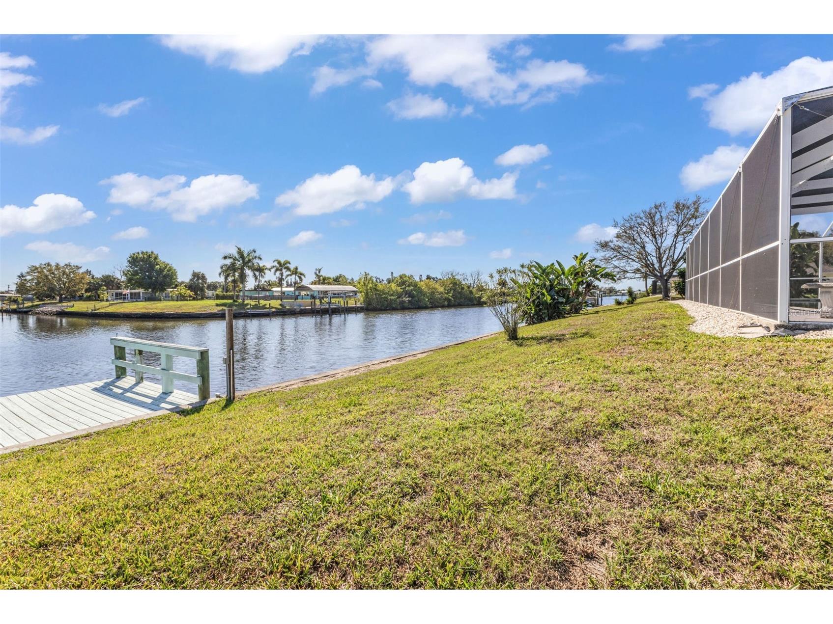 137 Bedford Drive NE Port Charlotte FL 33952 C7522923 image58
