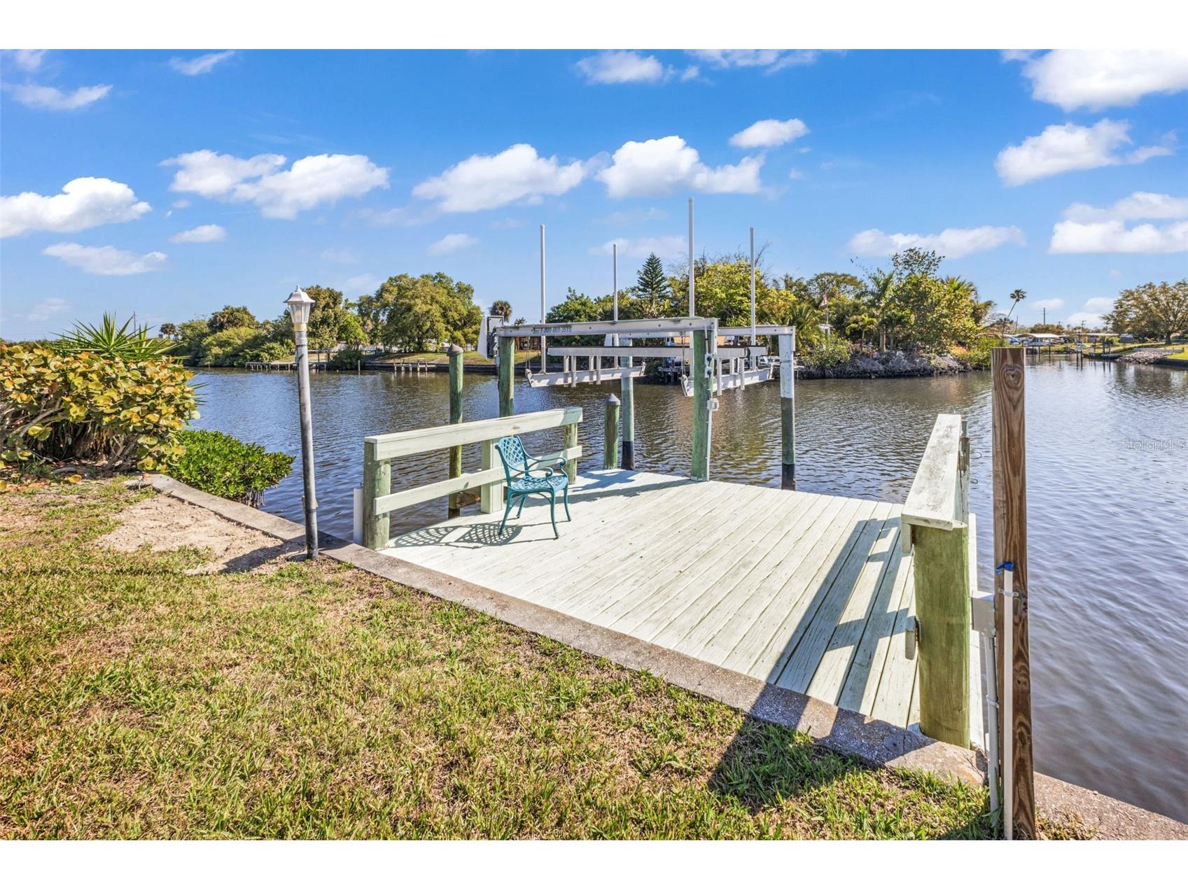 137 Bedford Drive NE Port Charlotte FL 33952 C7522923 image59