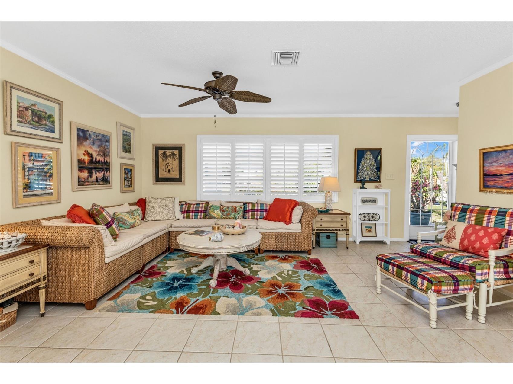 137 Bedford Drive NE Port Charlotte FL 33952 C7522923 image6