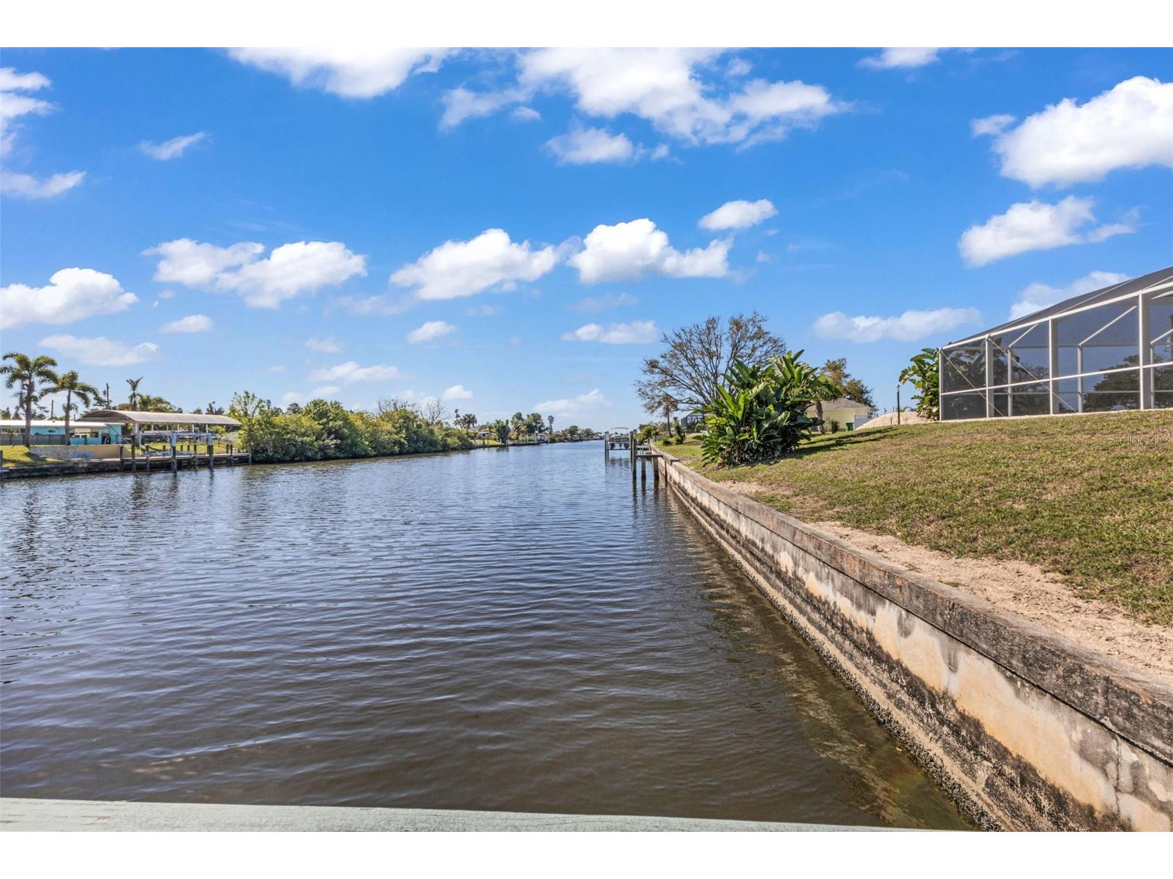 137 Bedford Drive NE Port Charlotte FL 33952 C7522923 image60