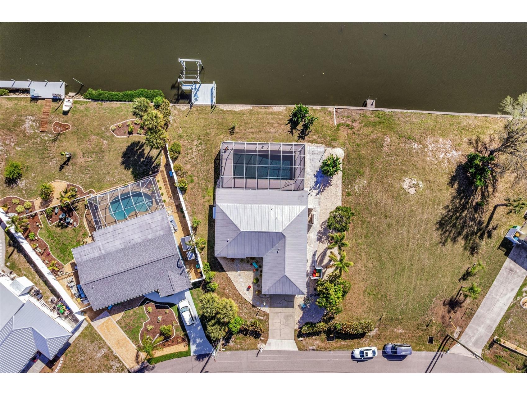 137 Bedford Drive NE Port Charlotte FL 33952 C7522923 image61