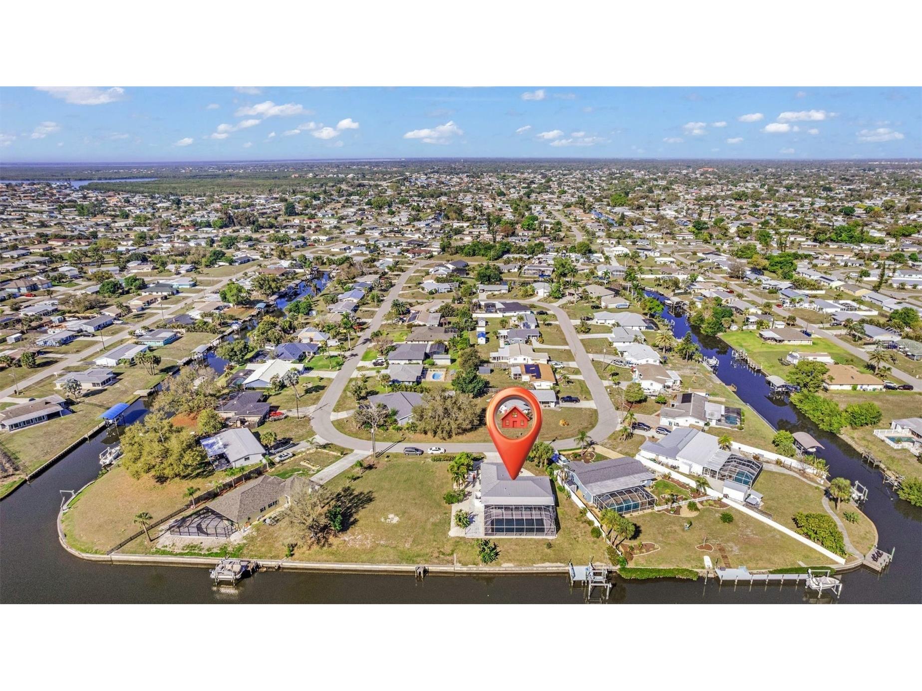 137 Bedford Drive NE Port Charlotte FL 33952 C7522923 image65