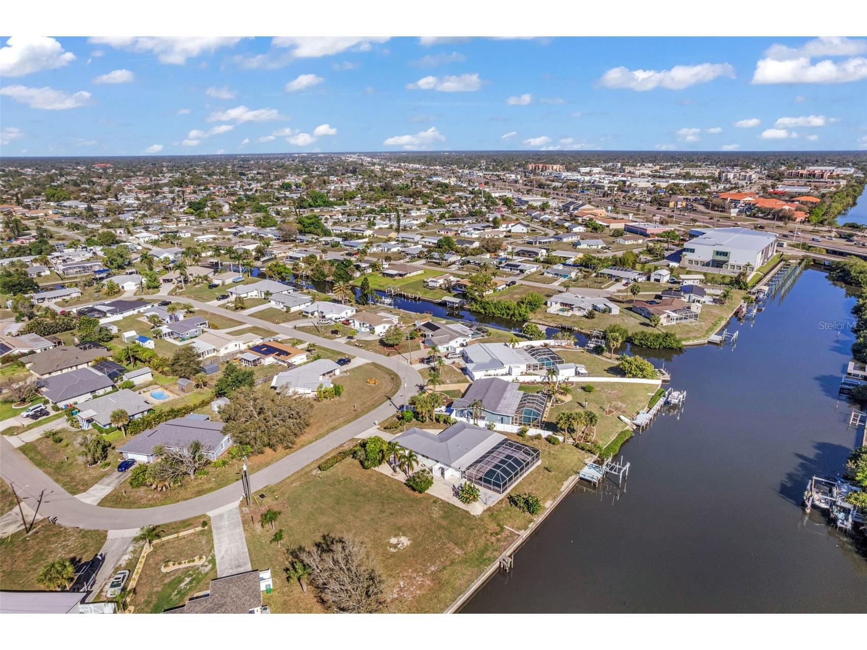 137 Bedford Drive NE Port Charlotte FL 33952 C7522923 image67