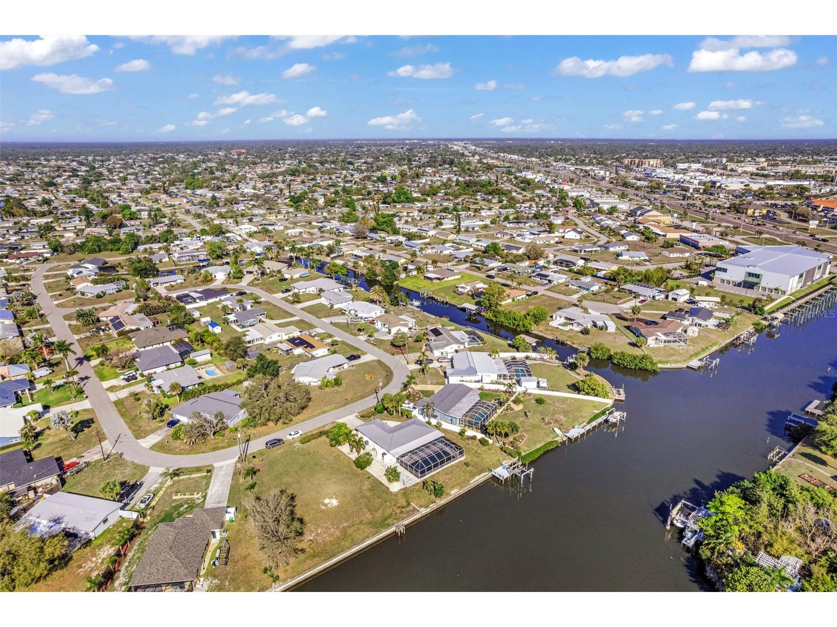 137 Bedford Drive NE Port Charlotte FL 33952 C7522923 image68
