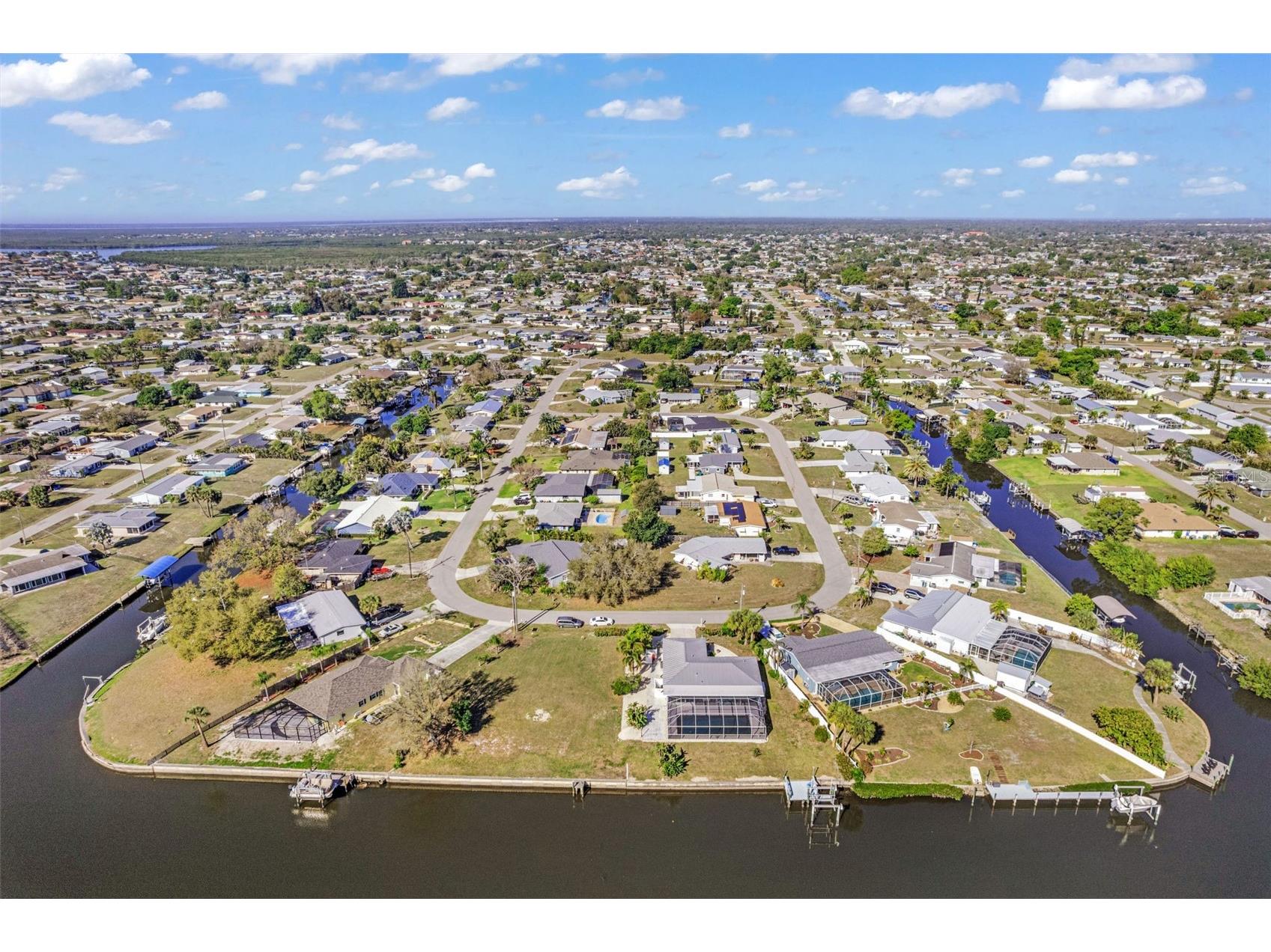 137 Bedford Drive NE Port Charlotte FL 33952 C7522923 image69