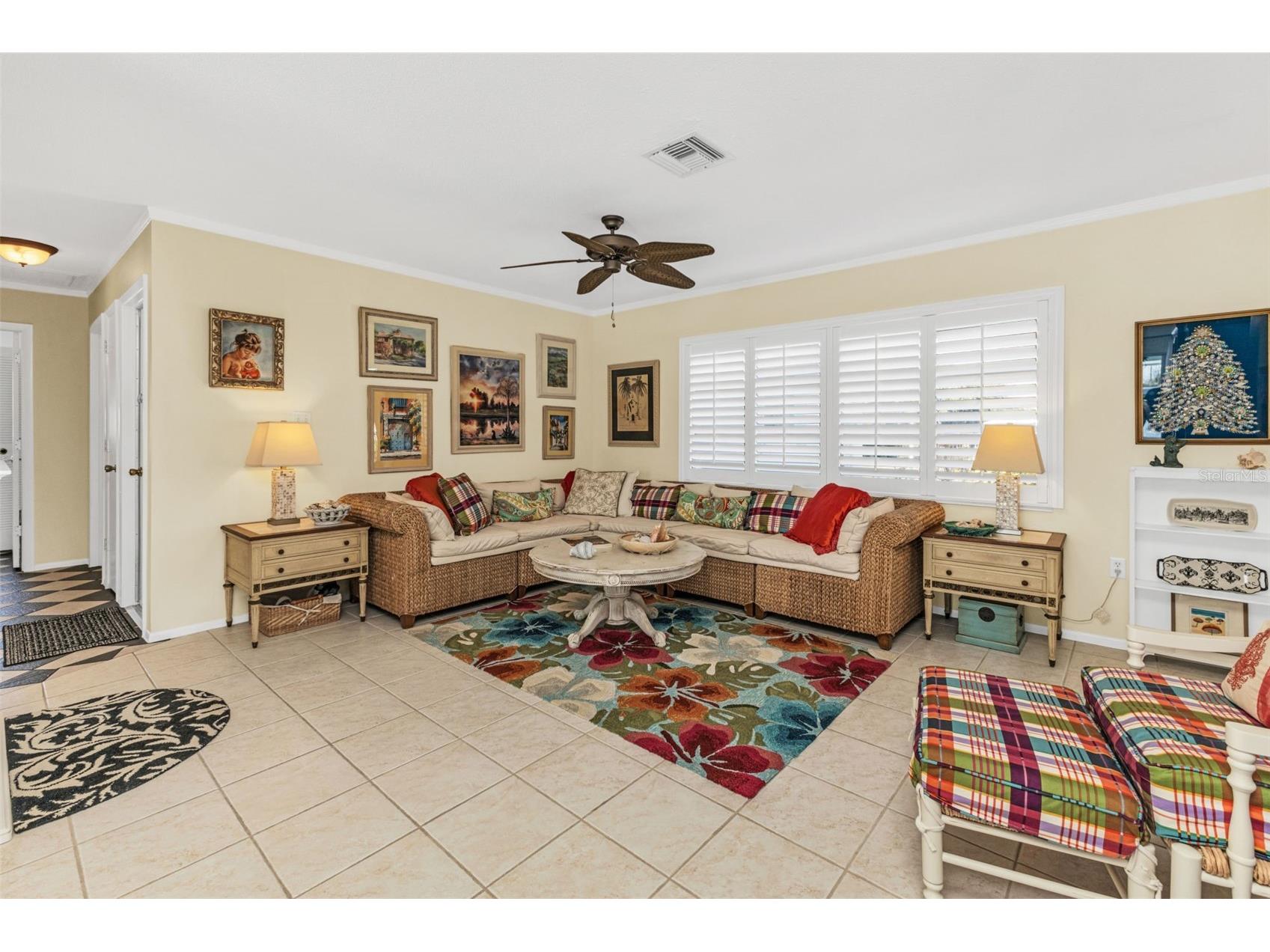 137 Bedford Drive NE Port Charlotte FL 33952 C7522923 image7