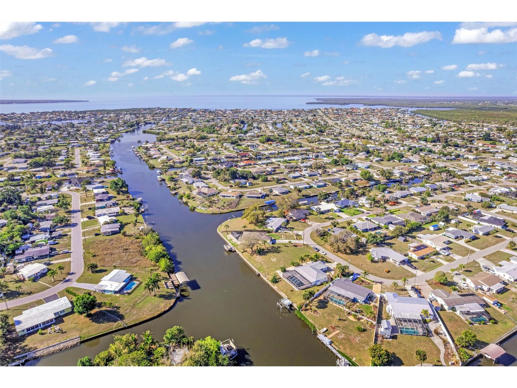137 Bedford Drive NE Port Charlotte FL 33952 C7522923 image71