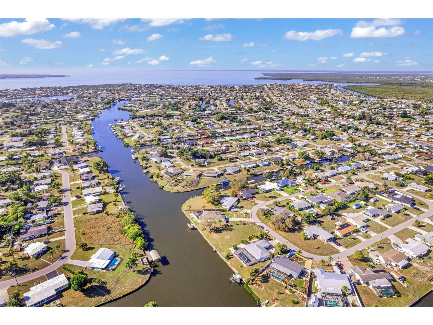 137 Bedford Drive NE Port Charlotte FL 33952 C7522923 image72