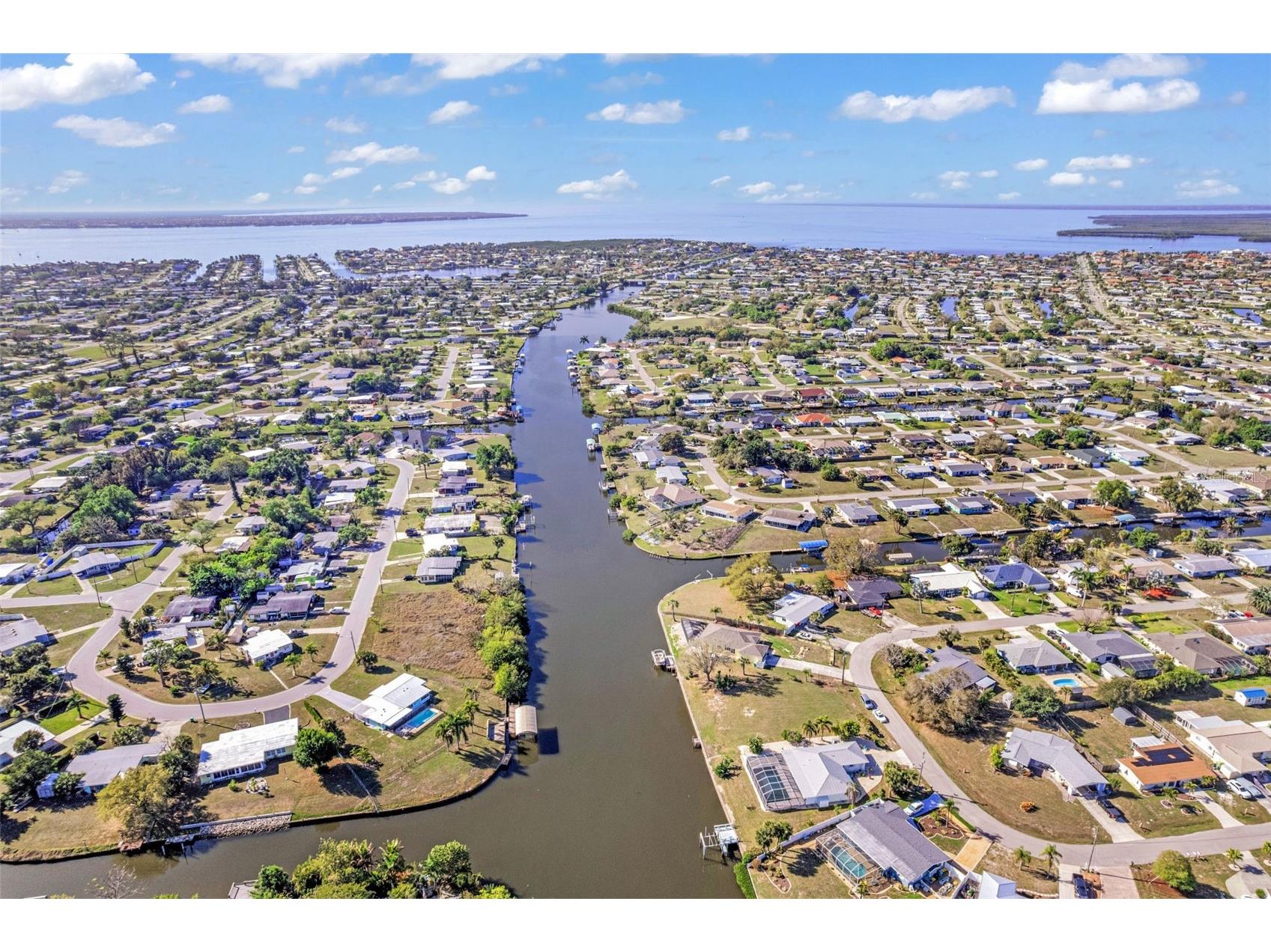 137 Bedford Drive NE Port Charlotte FL 33952 C7522923 image73