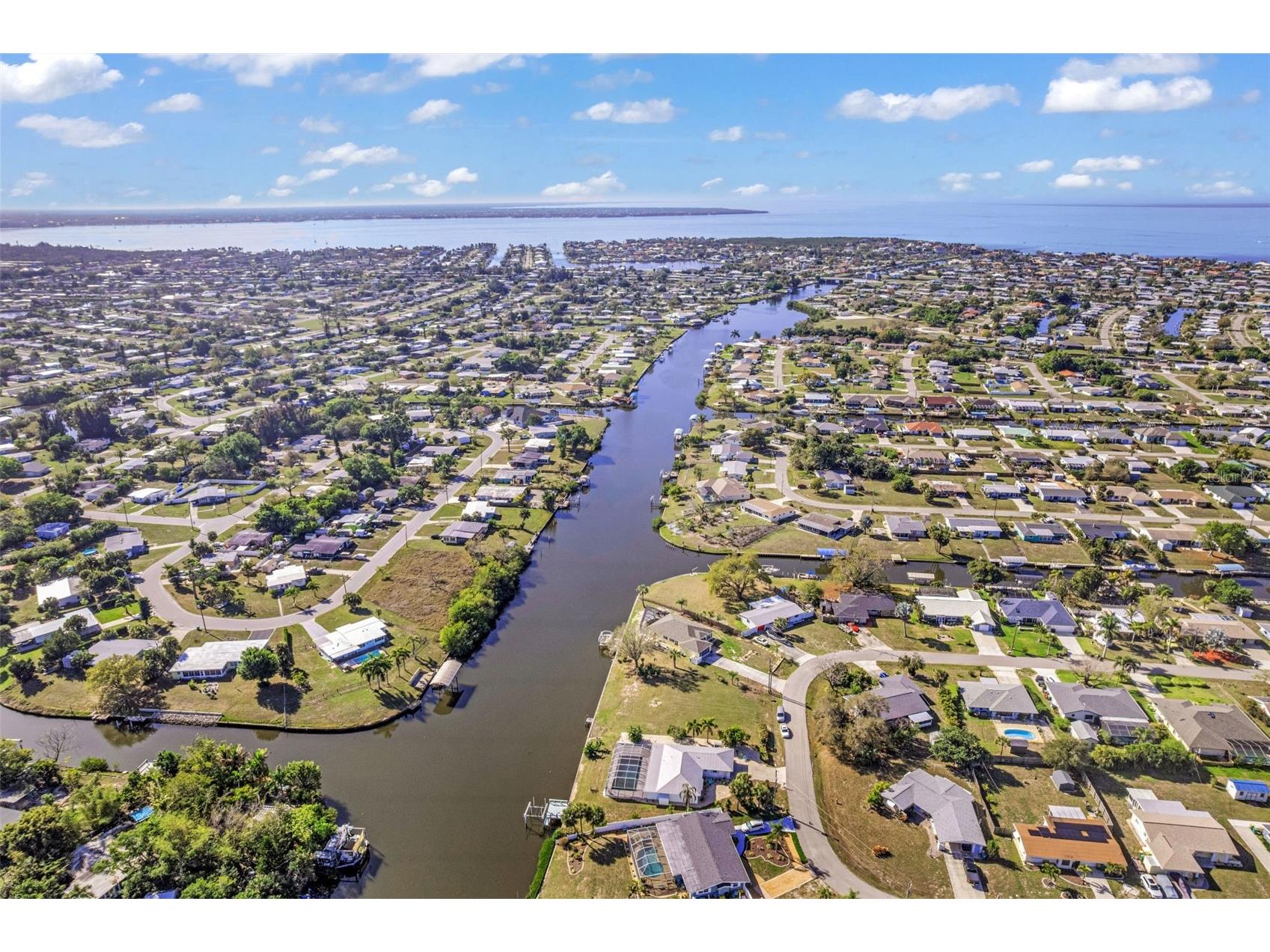 137 Bedford Drive NE Port Charlotte FL 33952 C7522923 image74