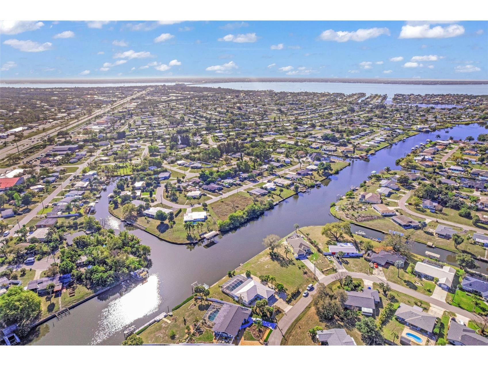 137 Bedford Drive NE Port Charlotte FL 33952 C7522923 image75