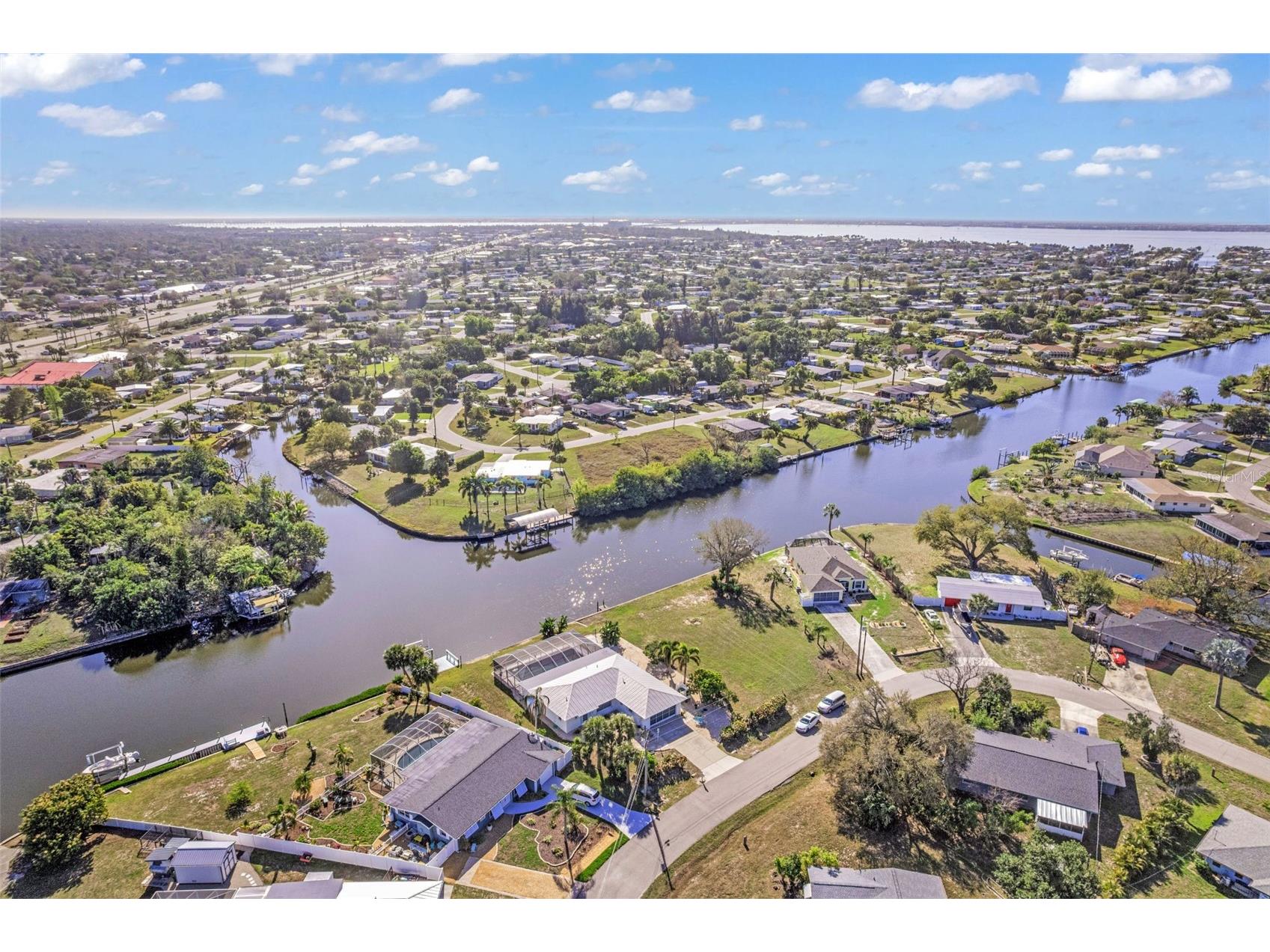 137 Bedford Drive NE Port Charlotte FL 33952 C7522923 image76